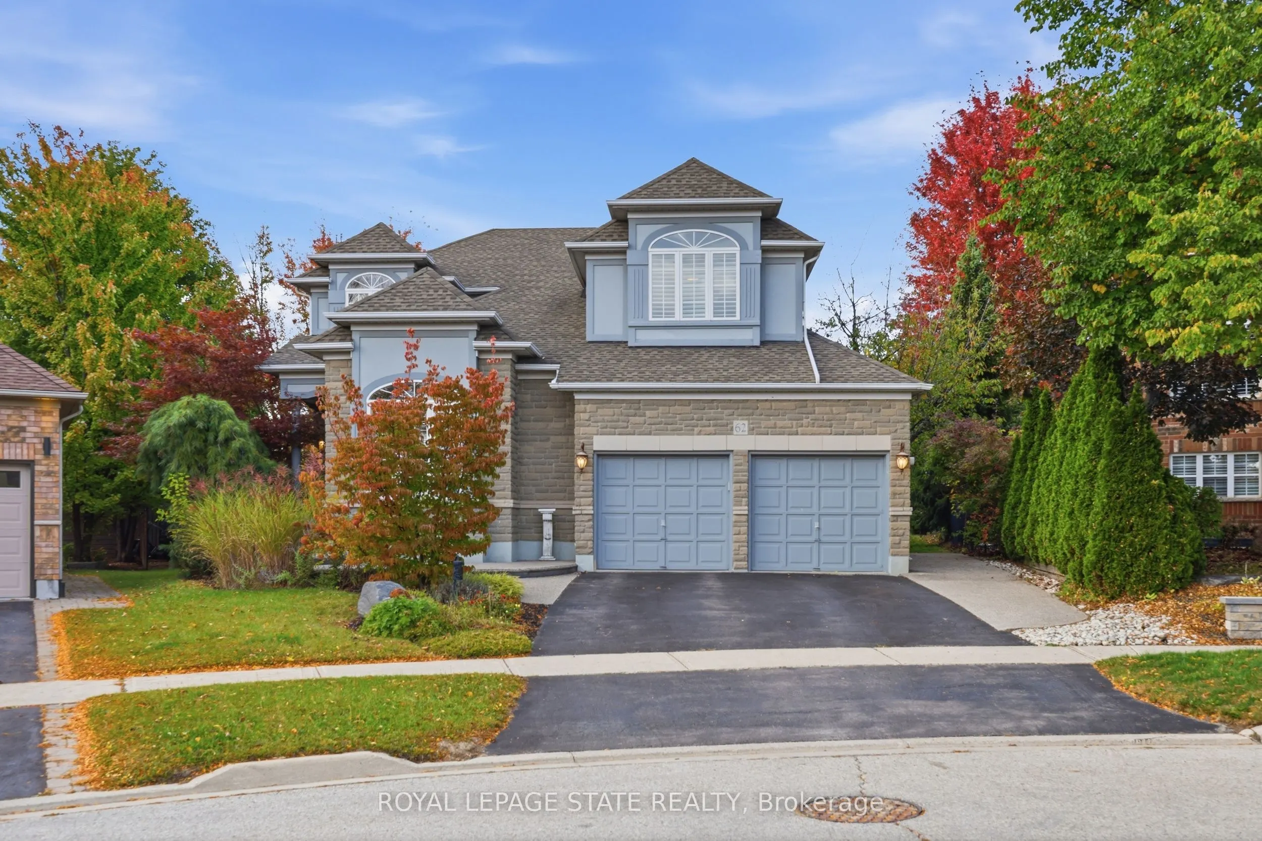 62 Anderson Court
