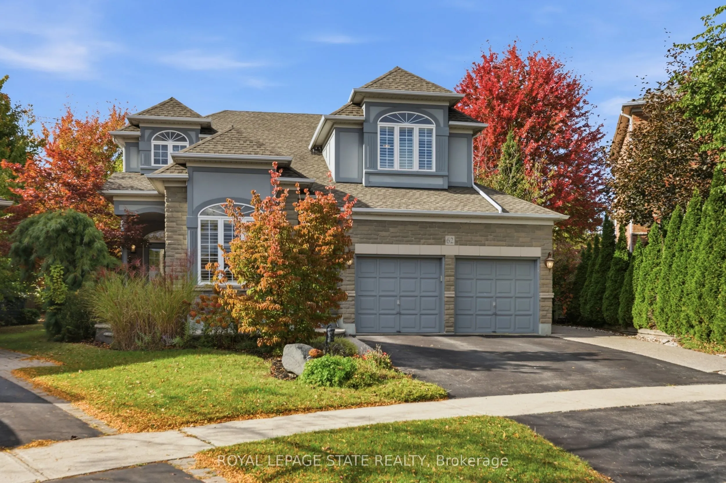 62 Anderson Court