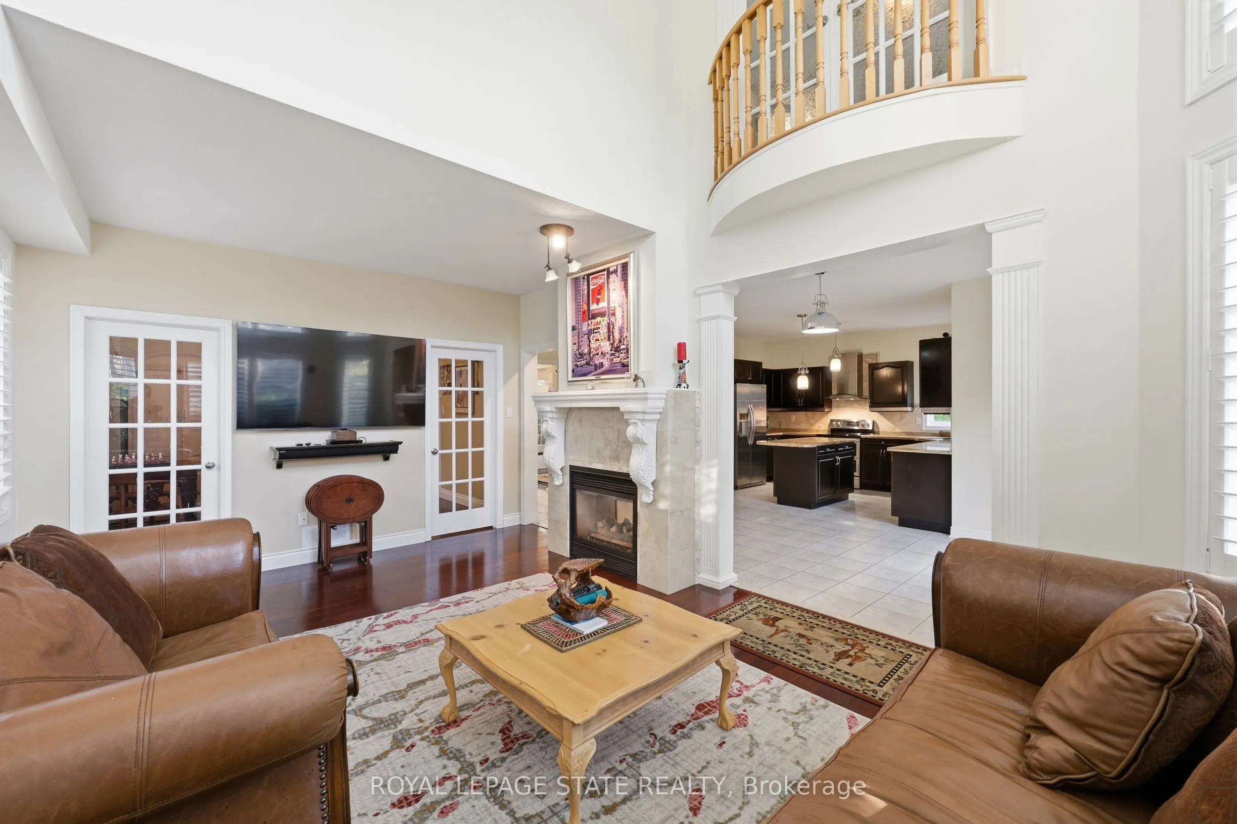 62 Anderson Court