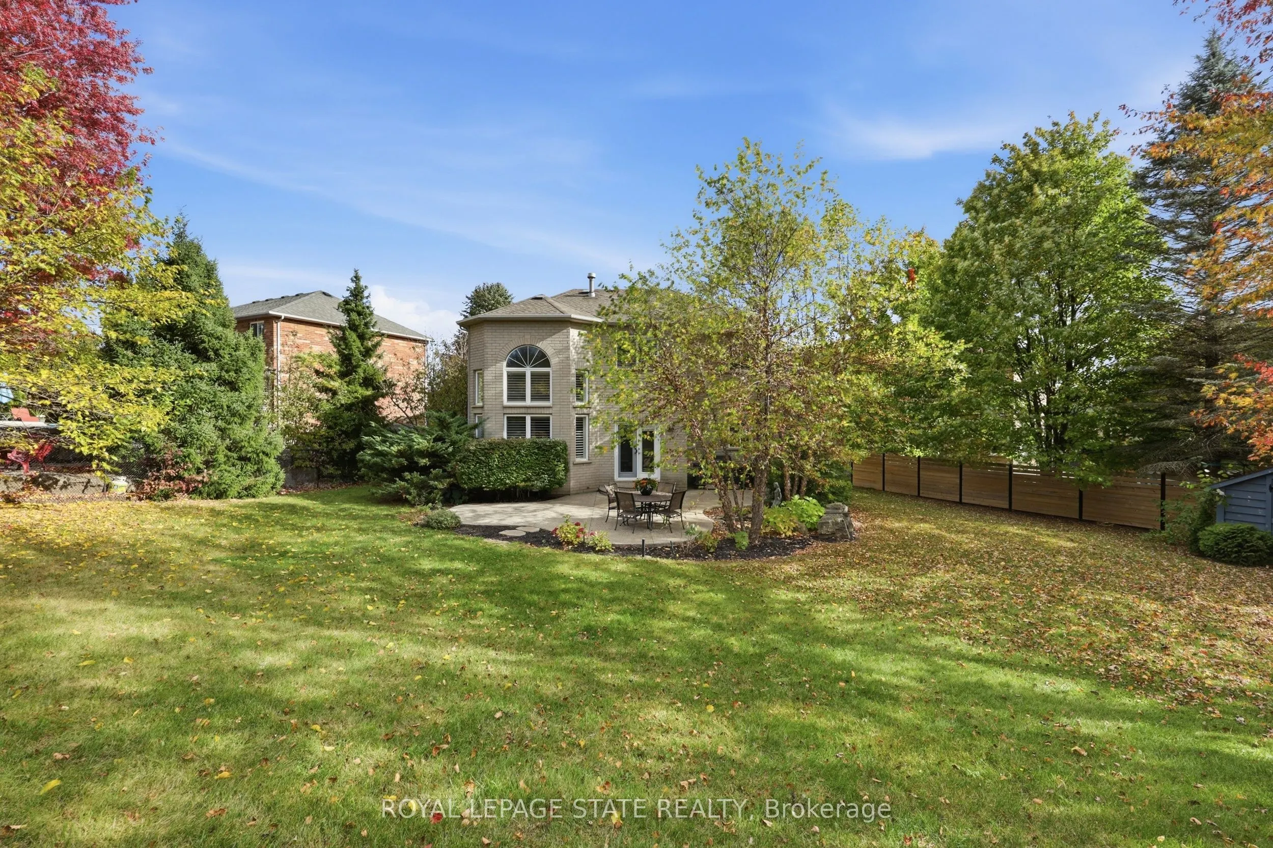 62 Anderson Court