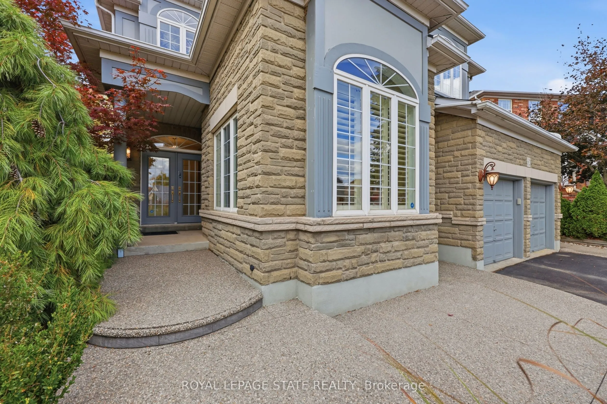 62 Anderson Court