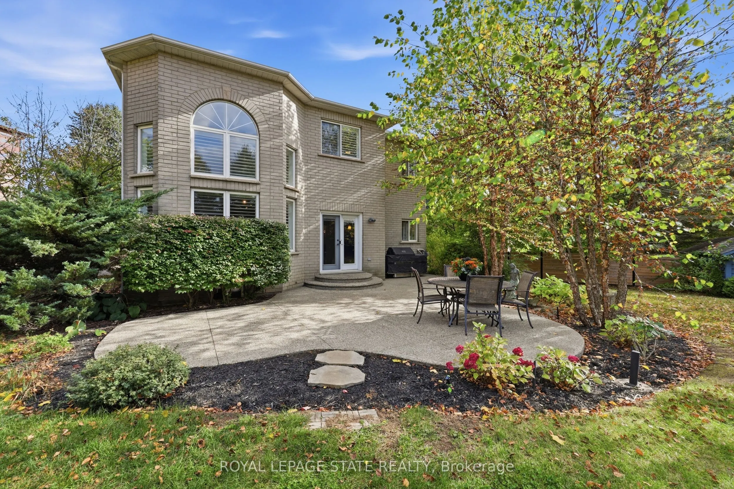62 Anderson Court