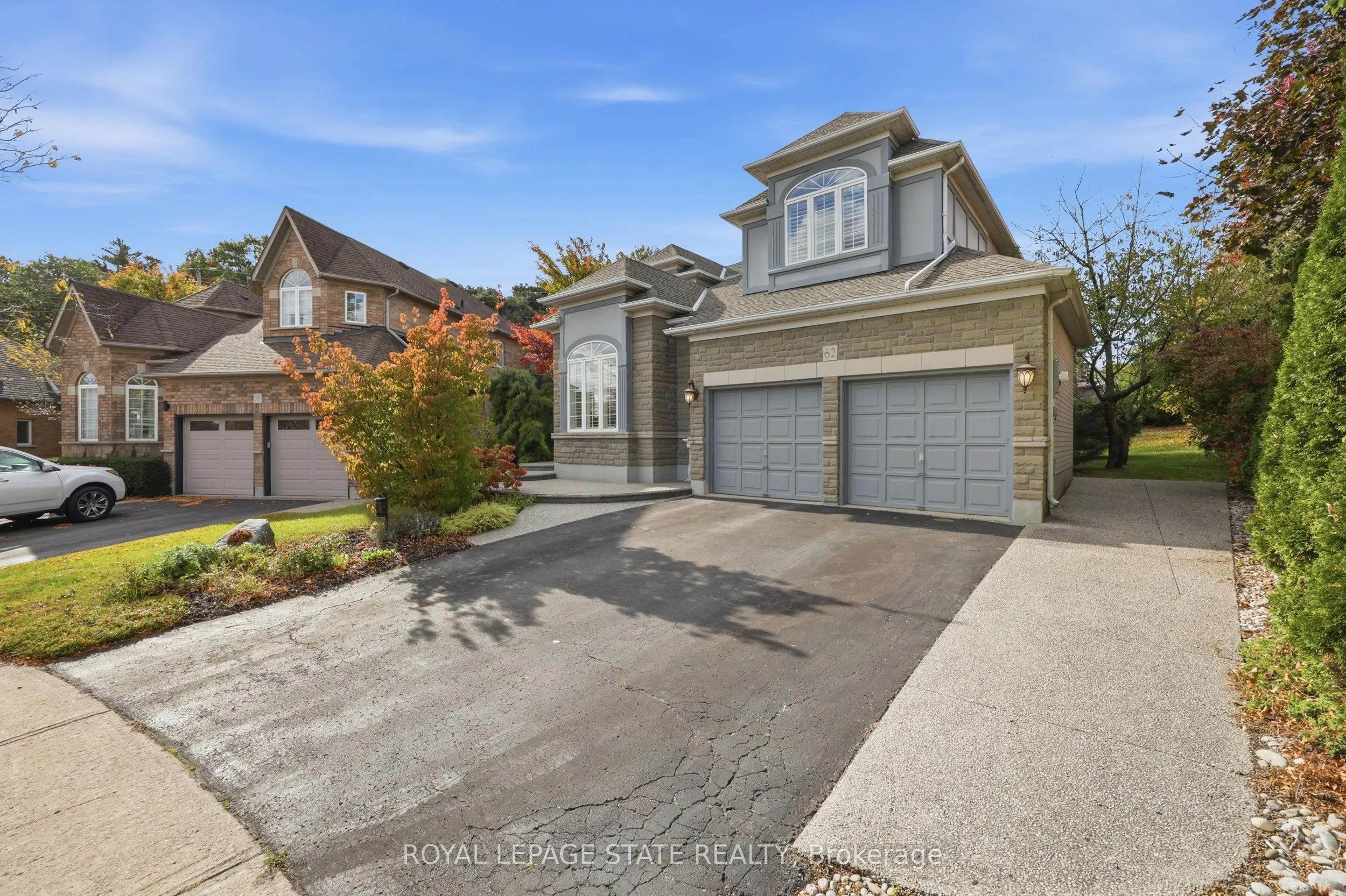 62 Anderson Court