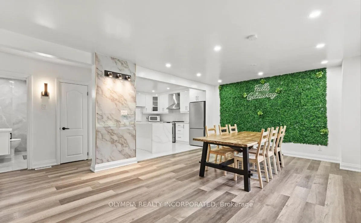 5138 Valley Way