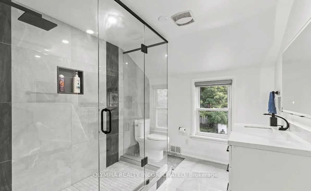 5138 Valley Way