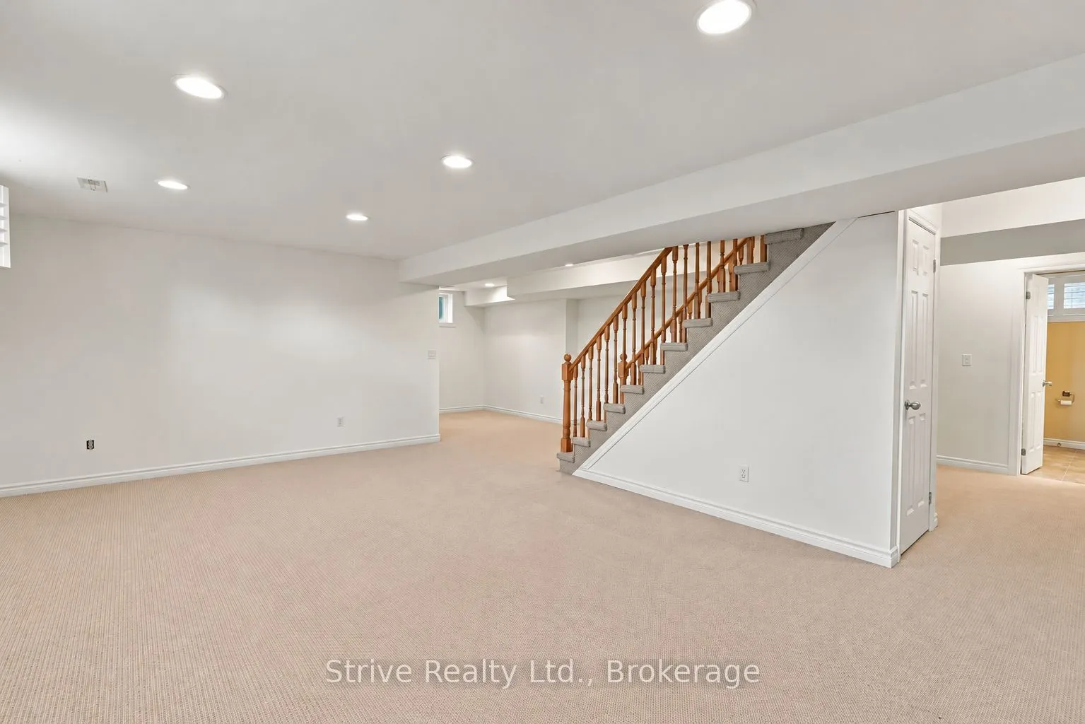 28 Clifton Road