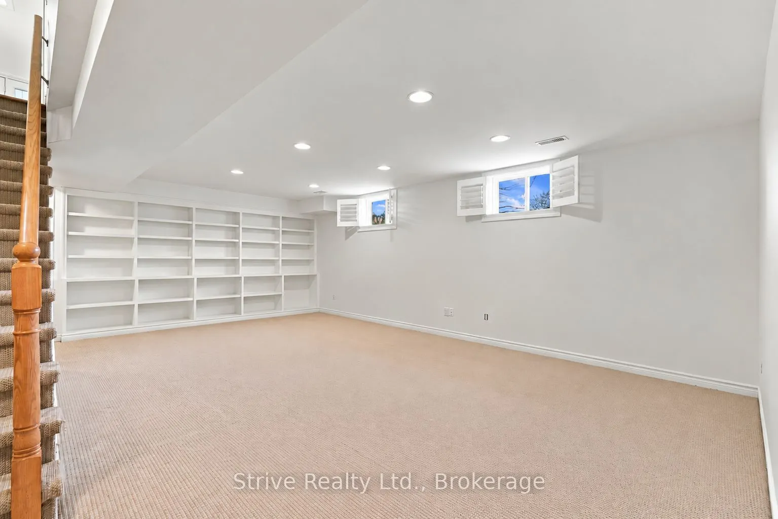 28 Clifton Road