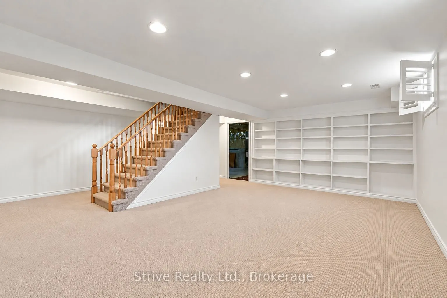 28 Clifton Road