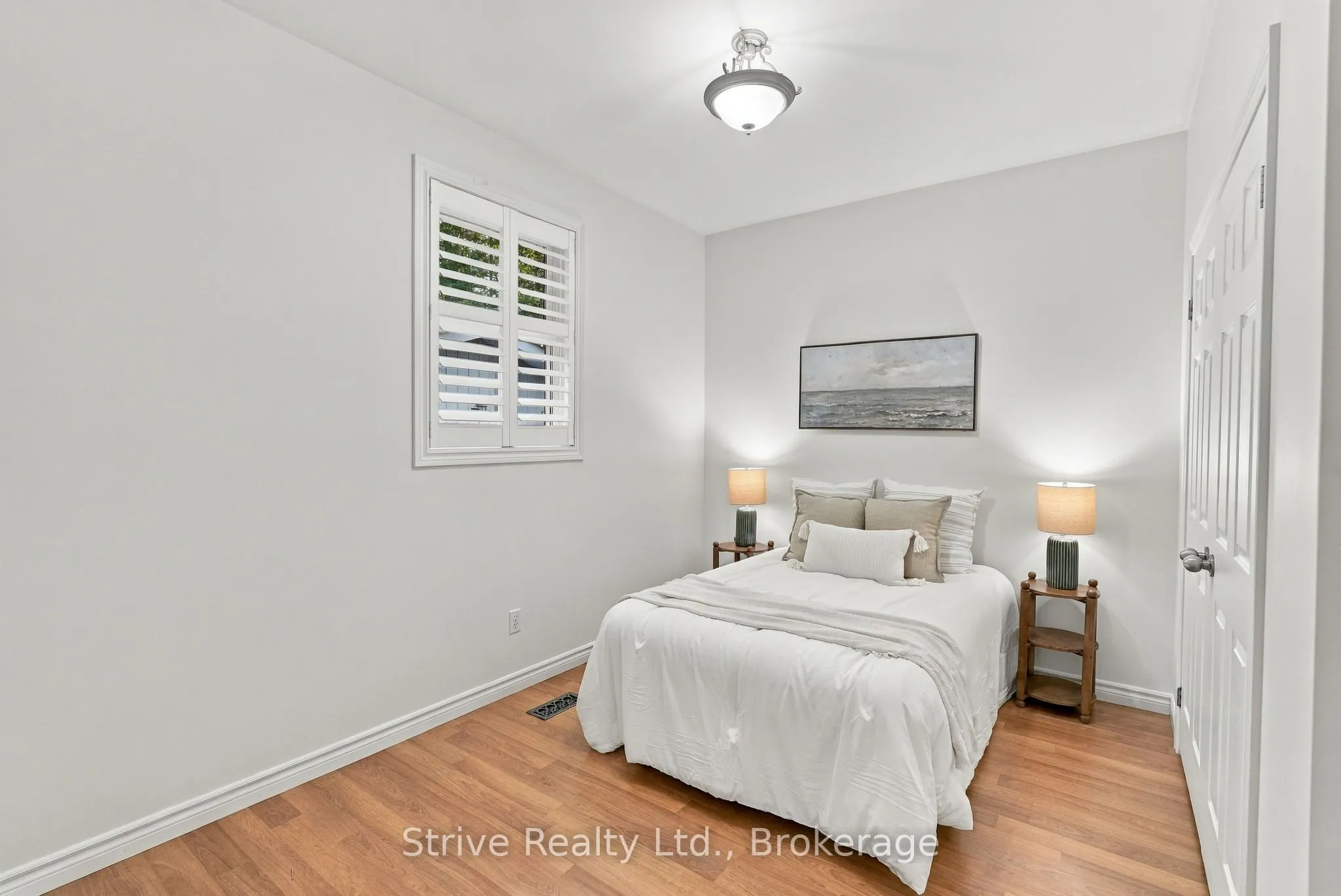 28 Clifton Road