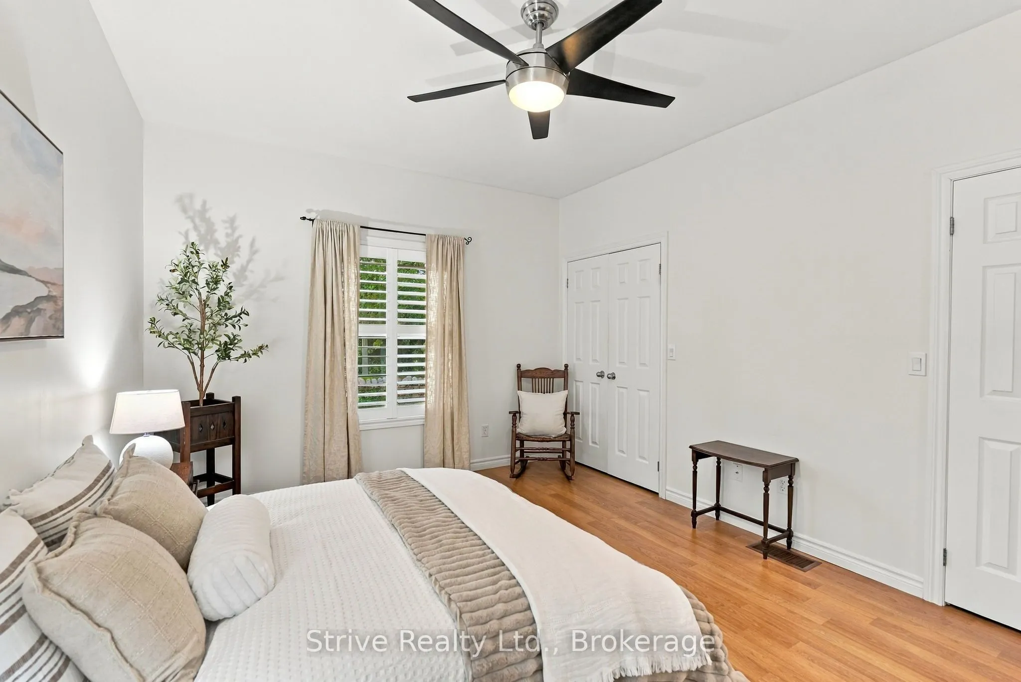 28 Clifton Road