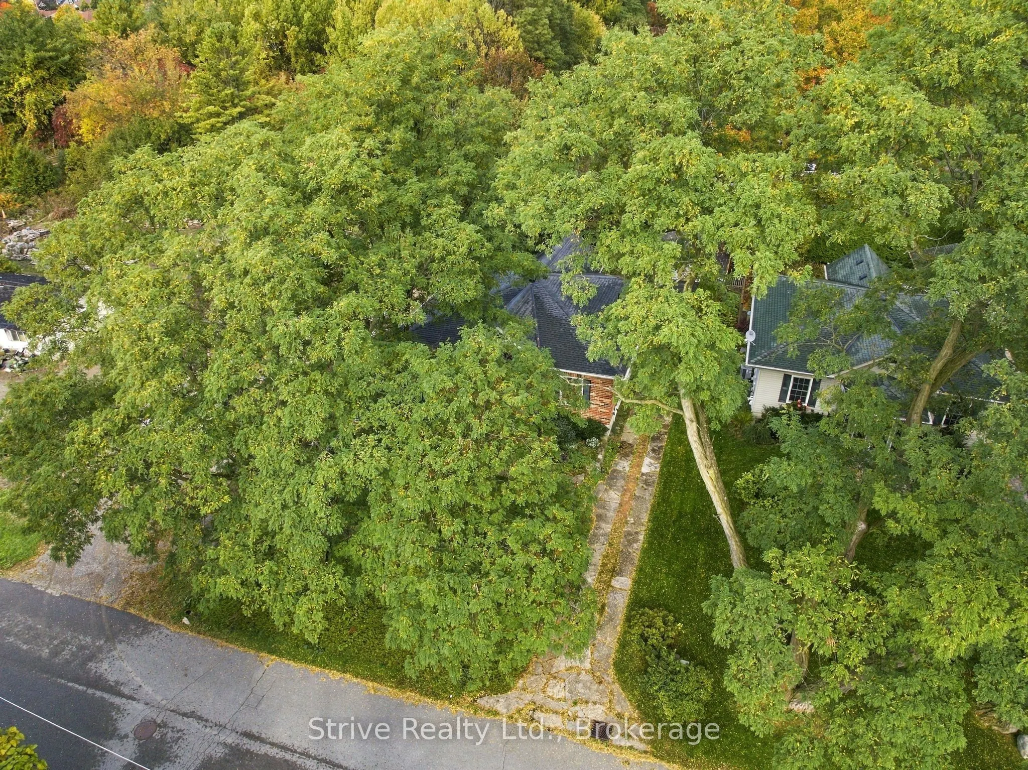 28 Clifton Road