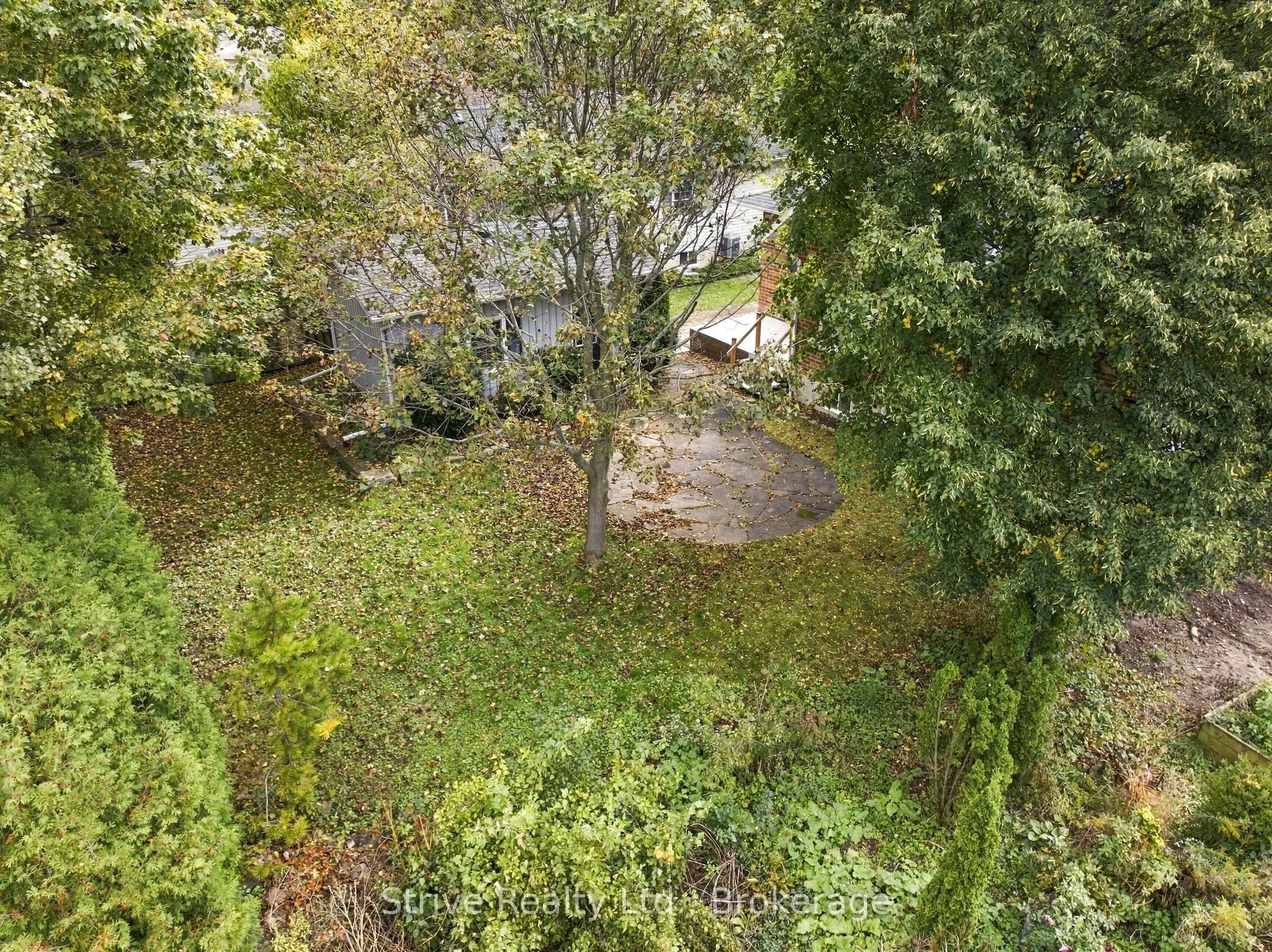 28 Clifton Road