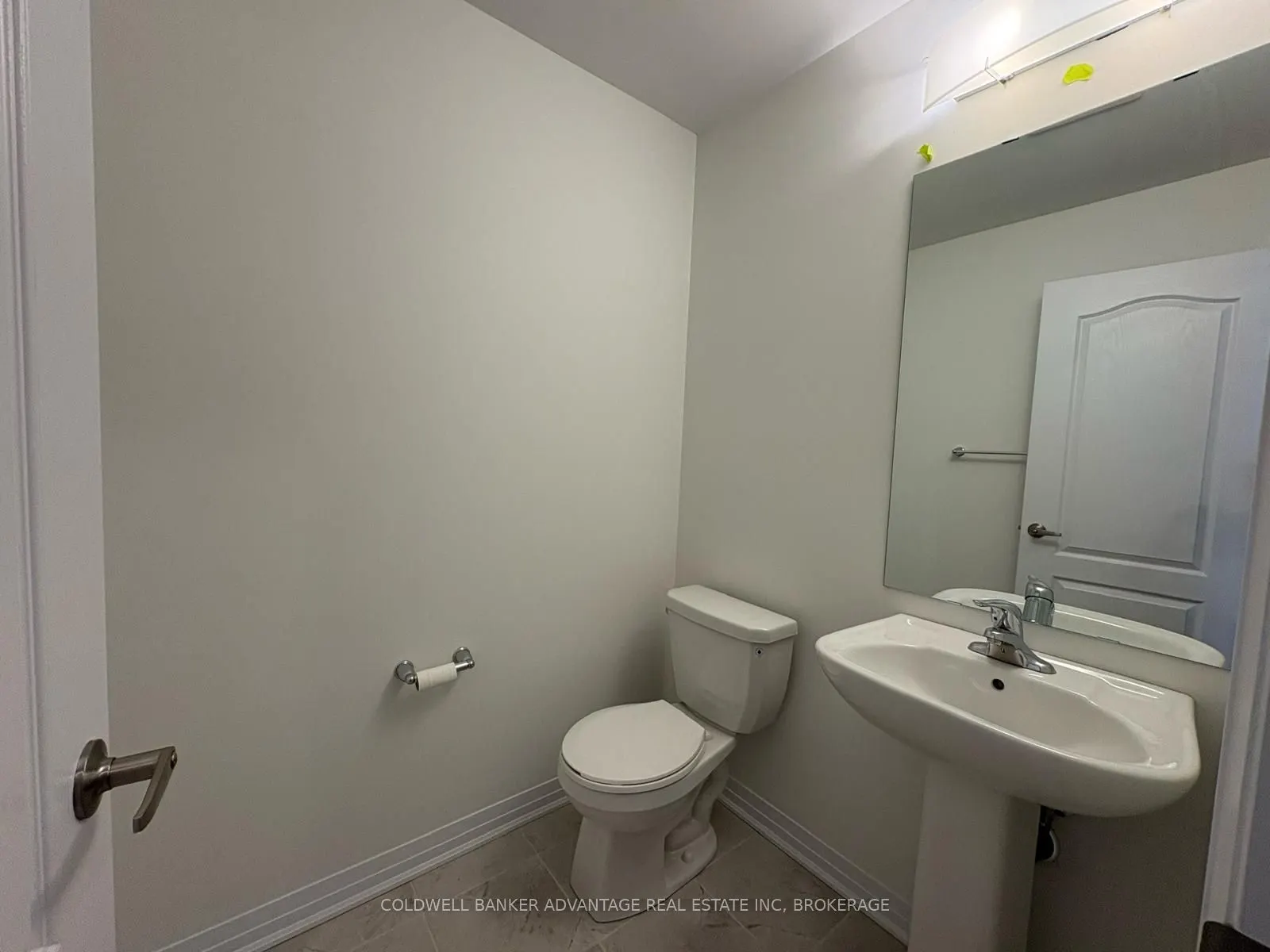 216 Port Crescent