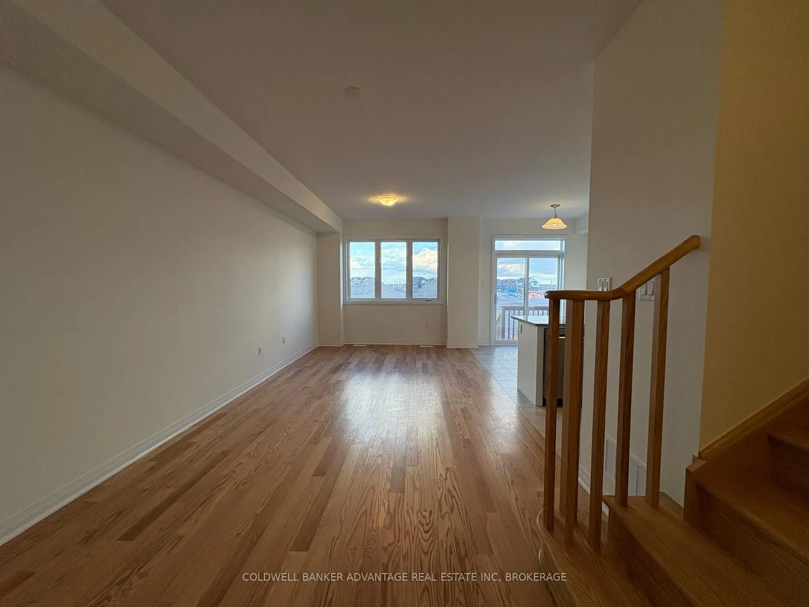 216 Port Crescent