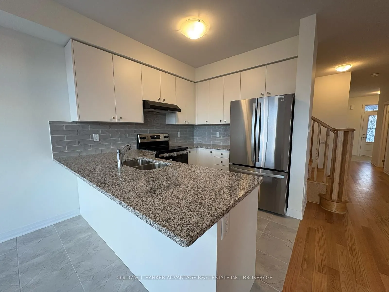 216 Port Crescent