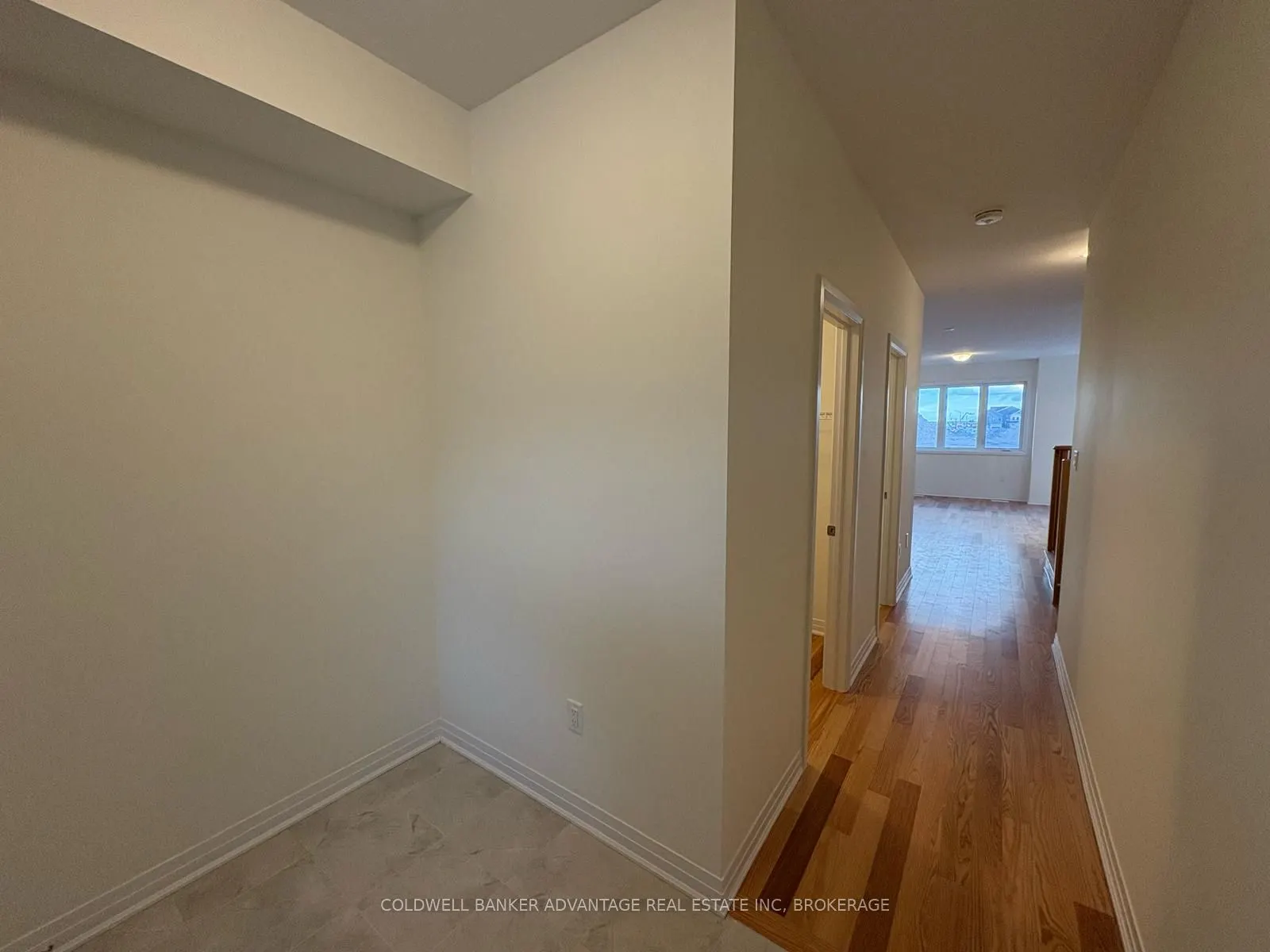 216 Port Crescent