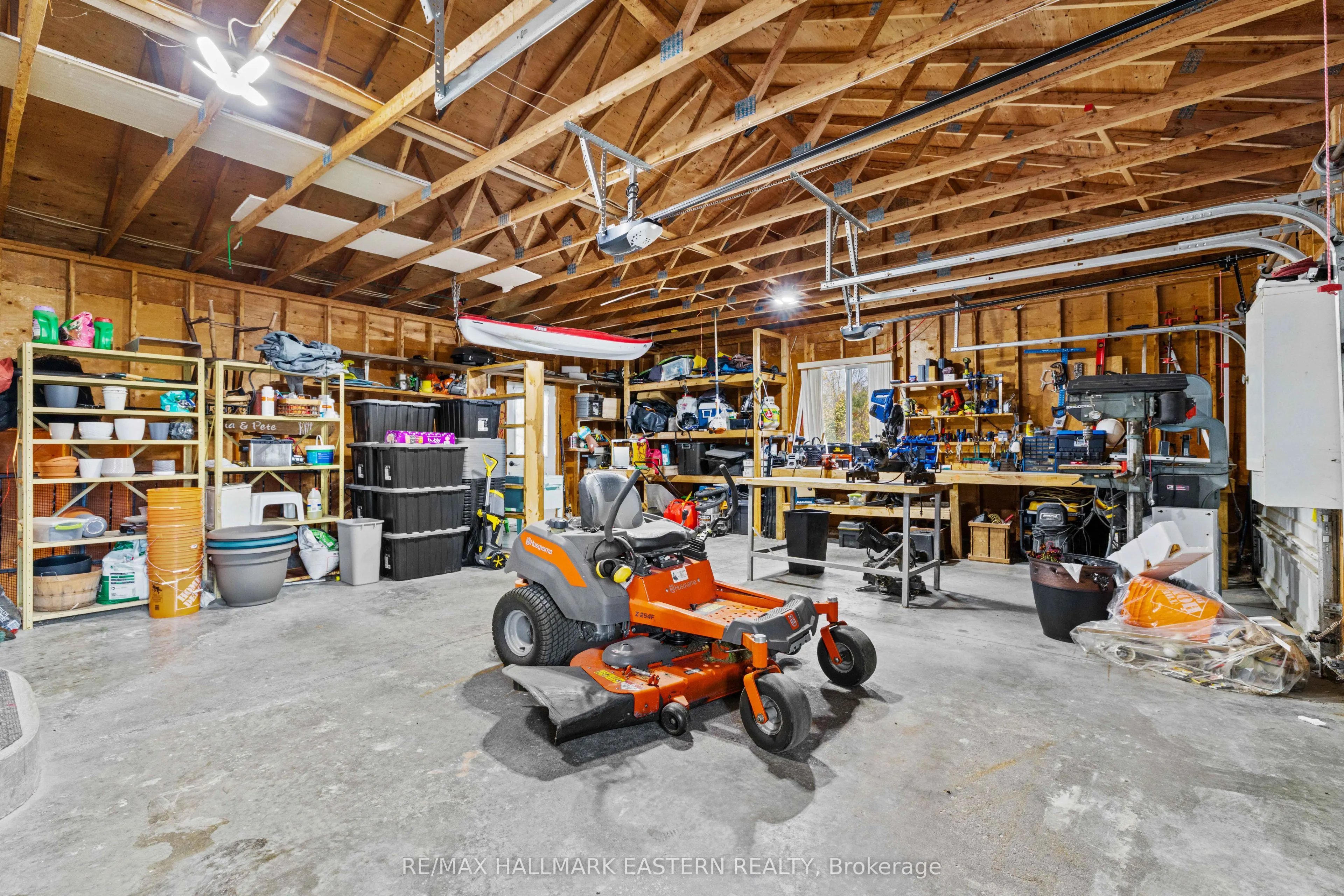 278 County Road 4 Road