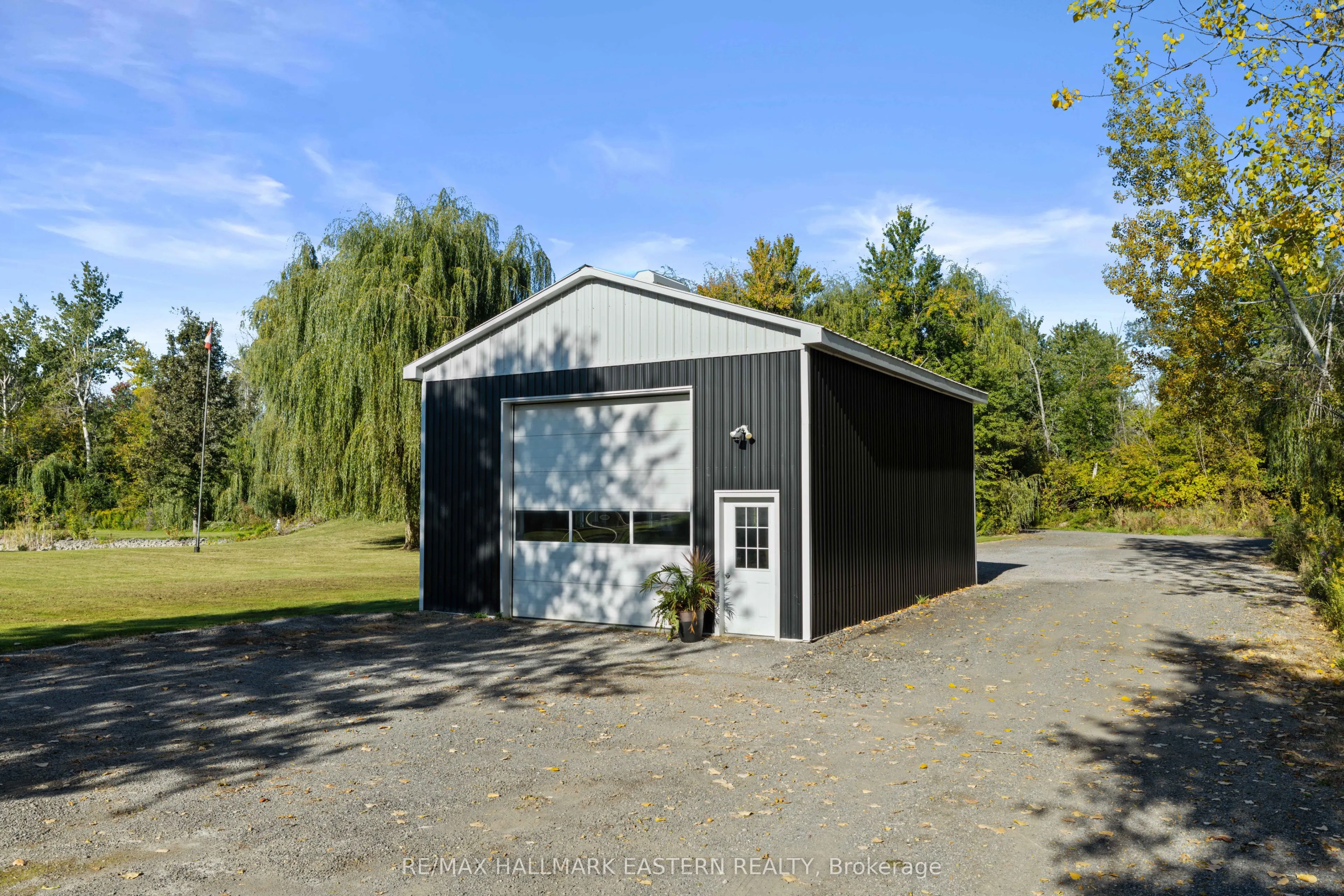 278 County Road 4 Road