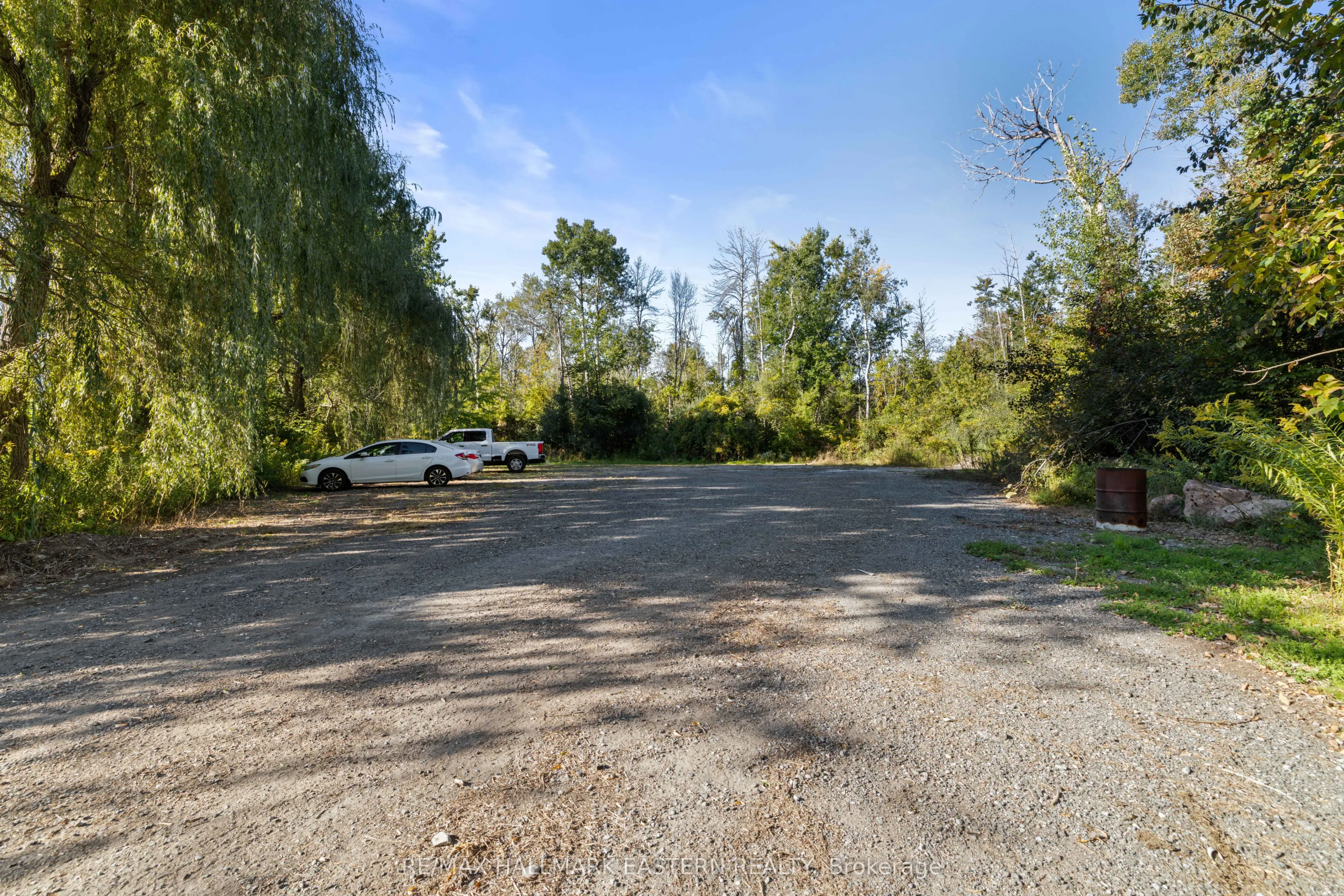 278 County Road 4 Road