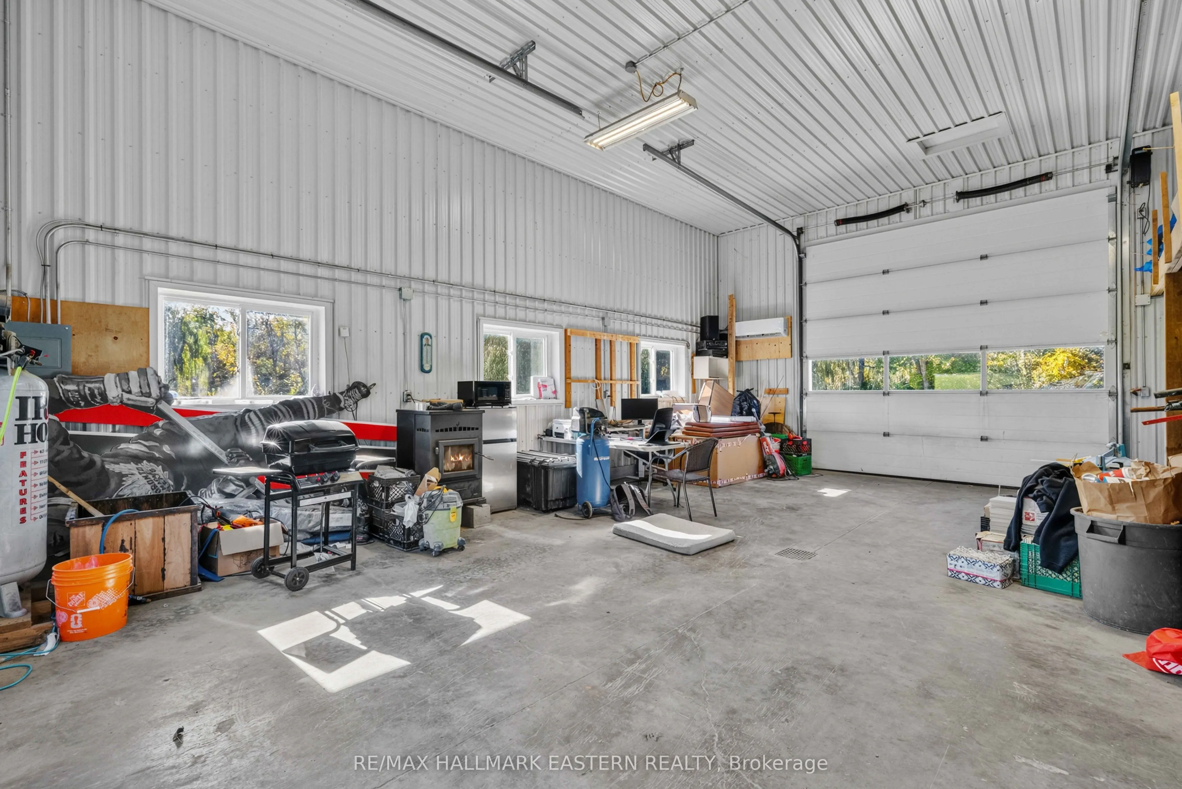278 County Road 4 Road