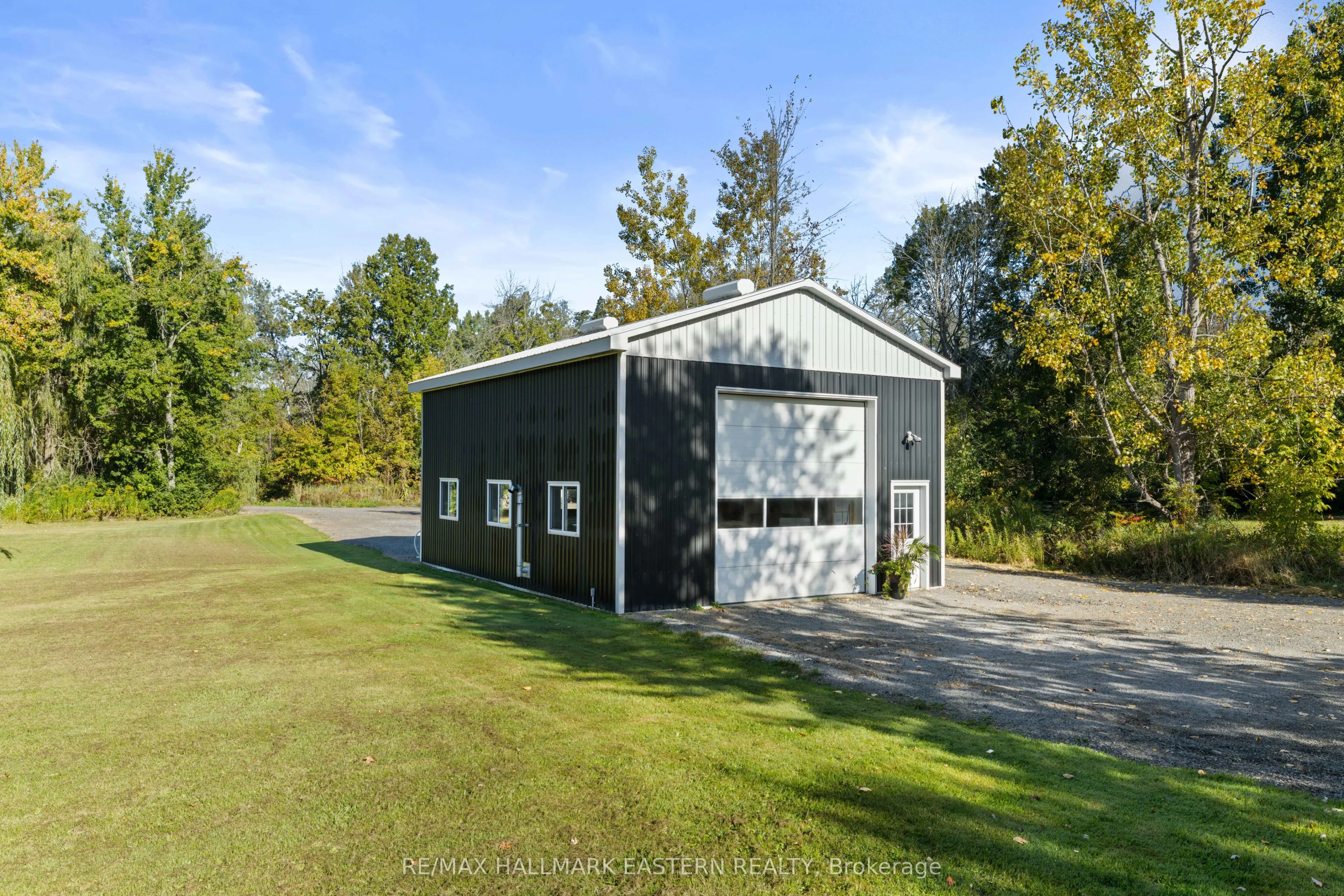 278 County Road 4 Road