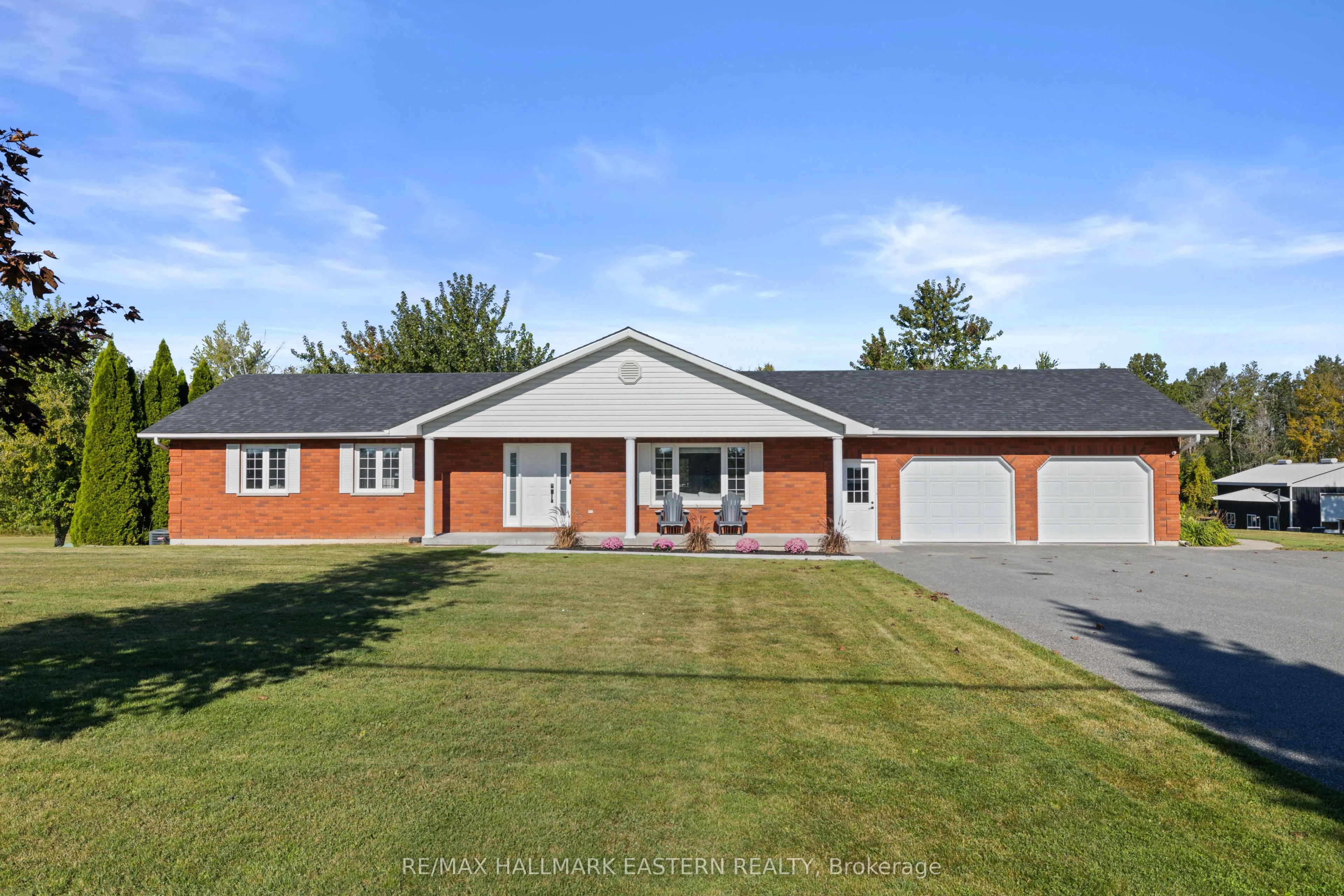 278 County Road 4 Road