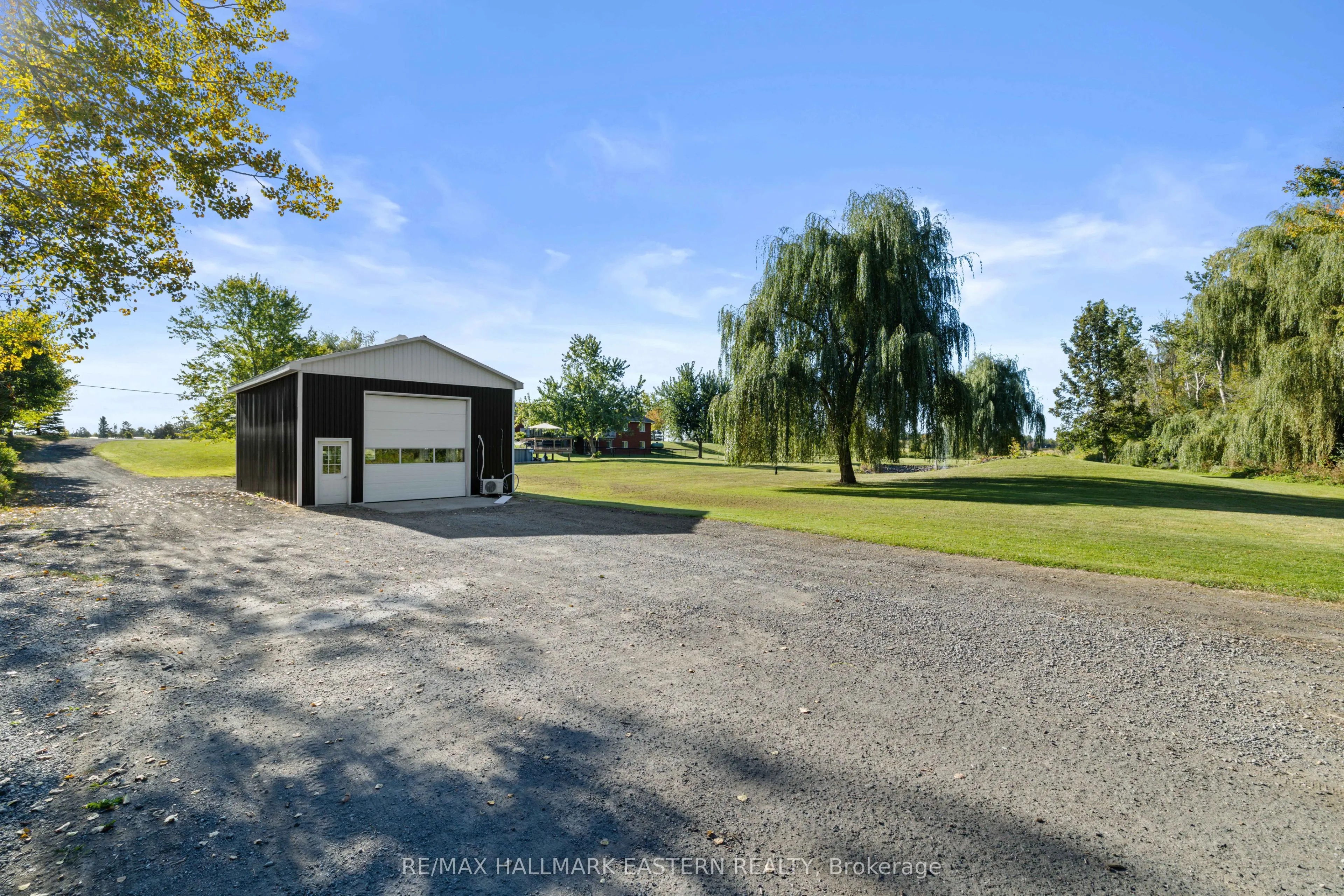 278 County Road 4 Road