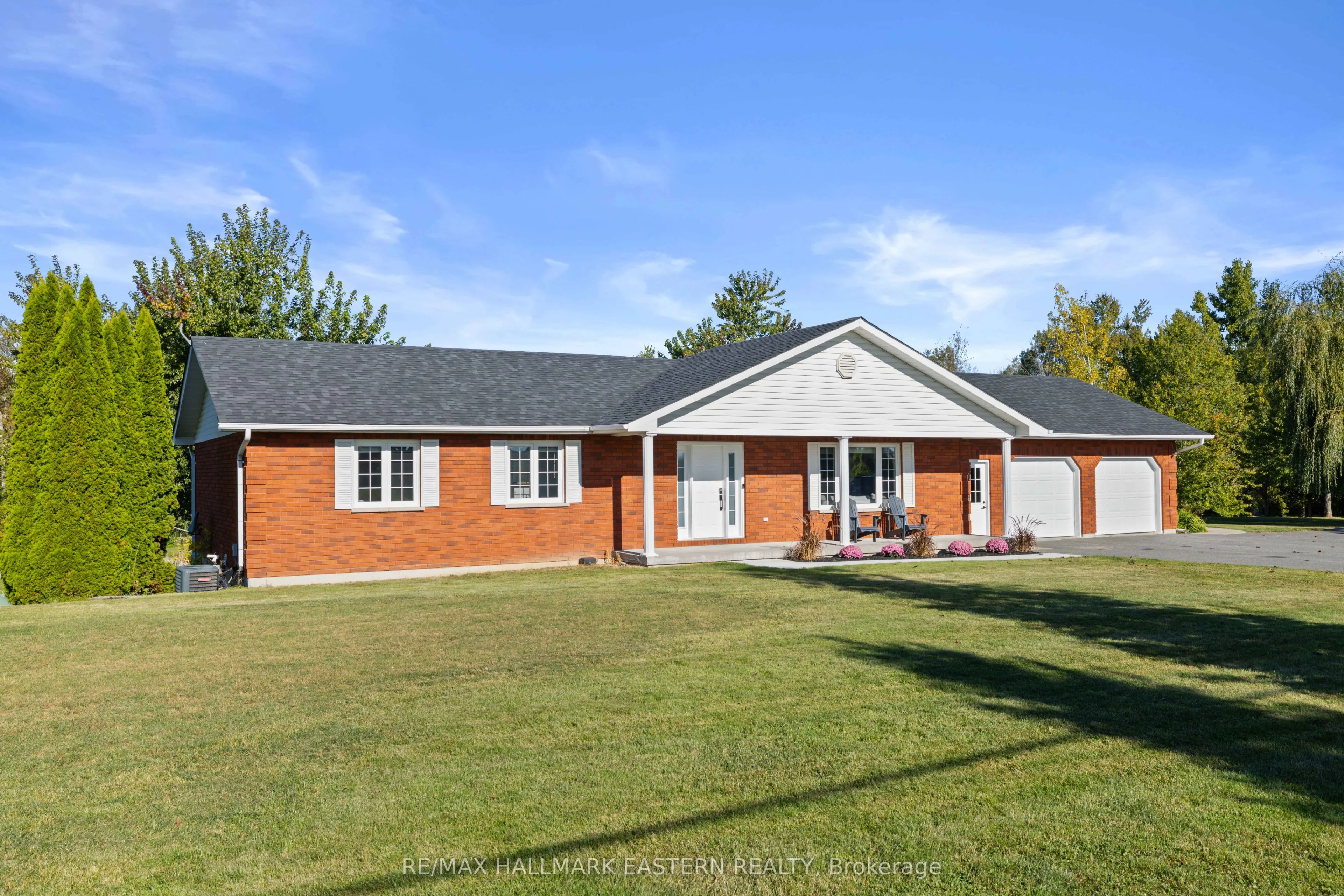 278 County Road 4 Road