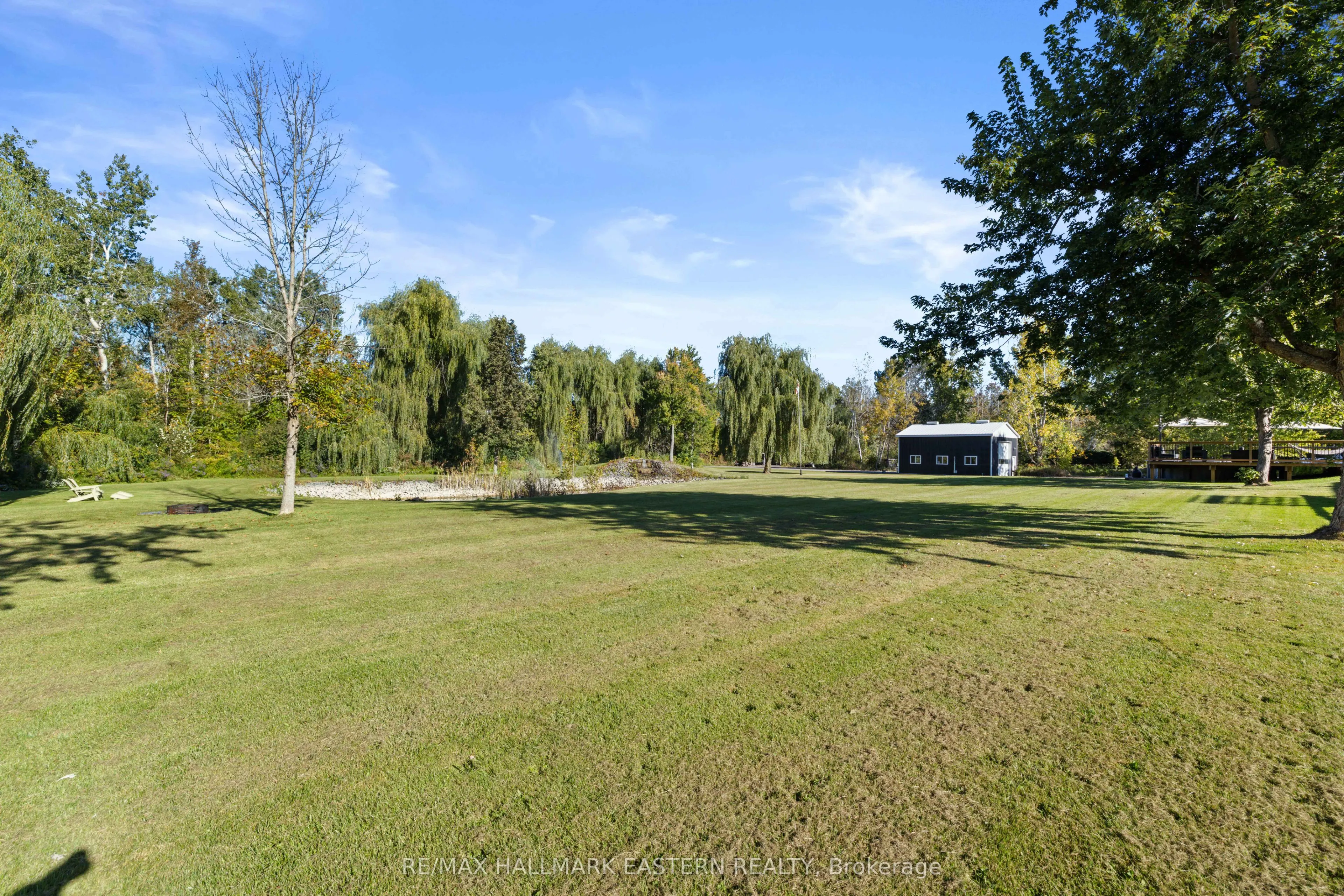 278 County Road 4 Road