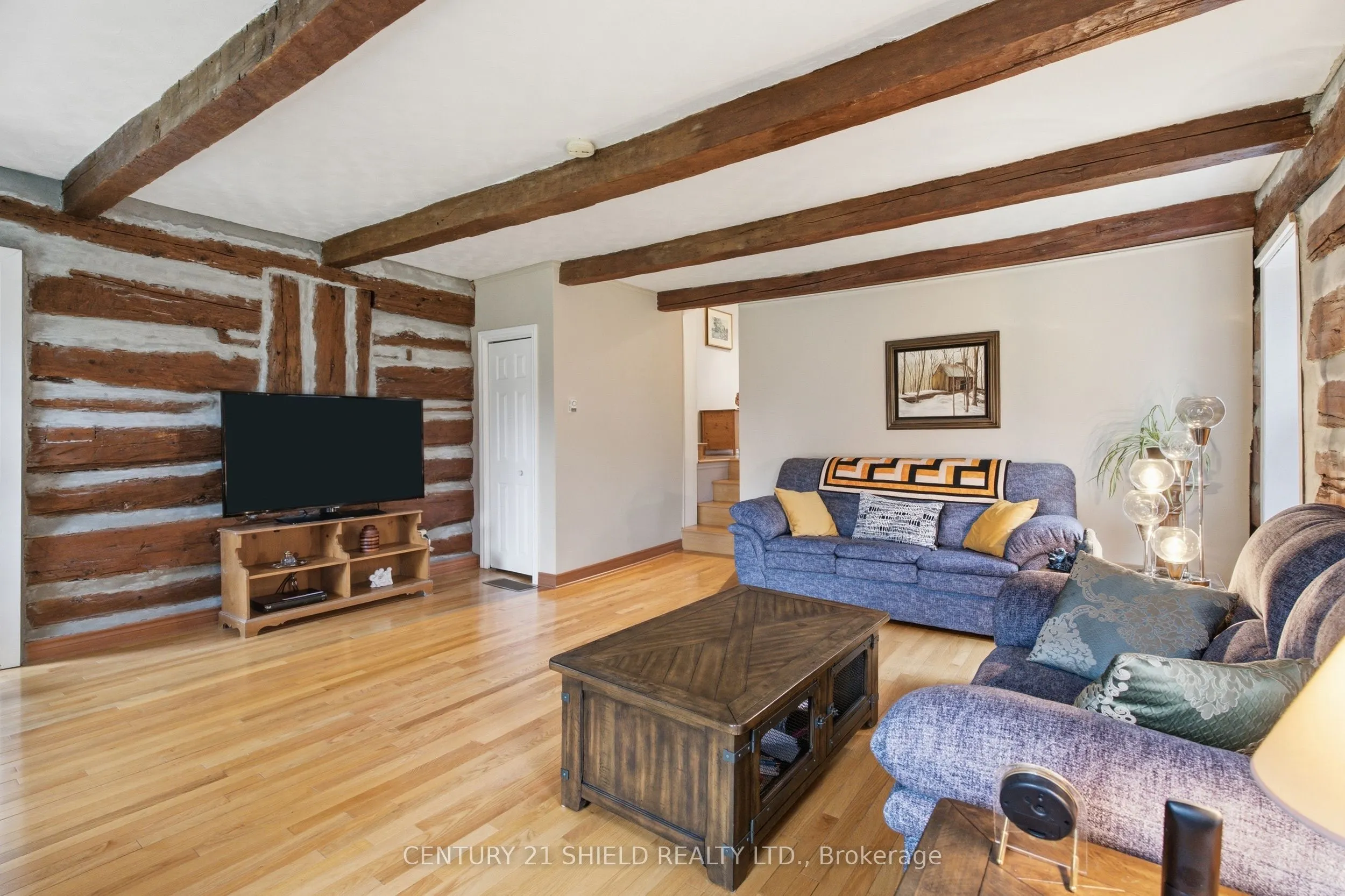 19634 MARCOUX Road