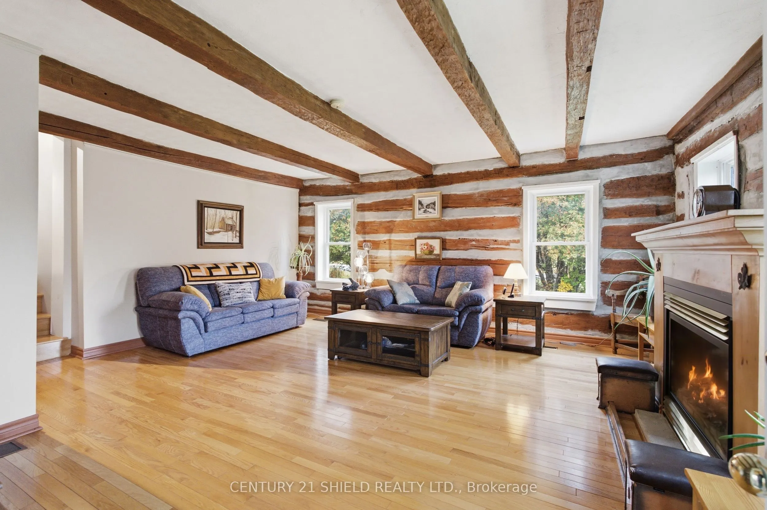 19634 MARCOUX Road