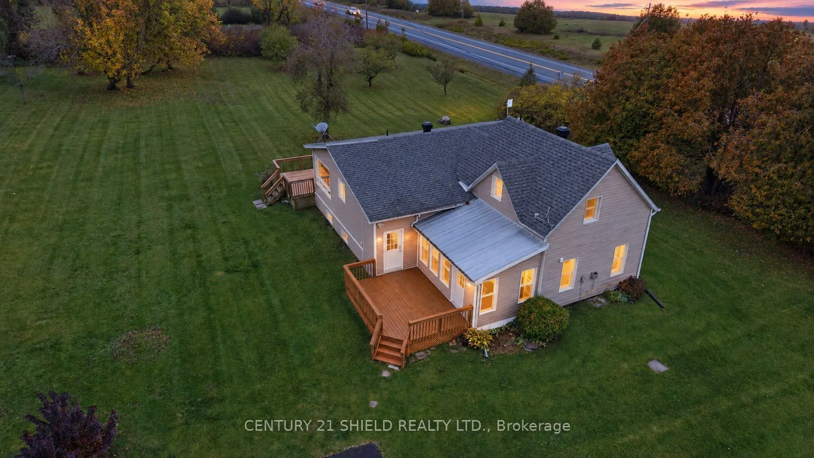 19634 MARCOUX Road