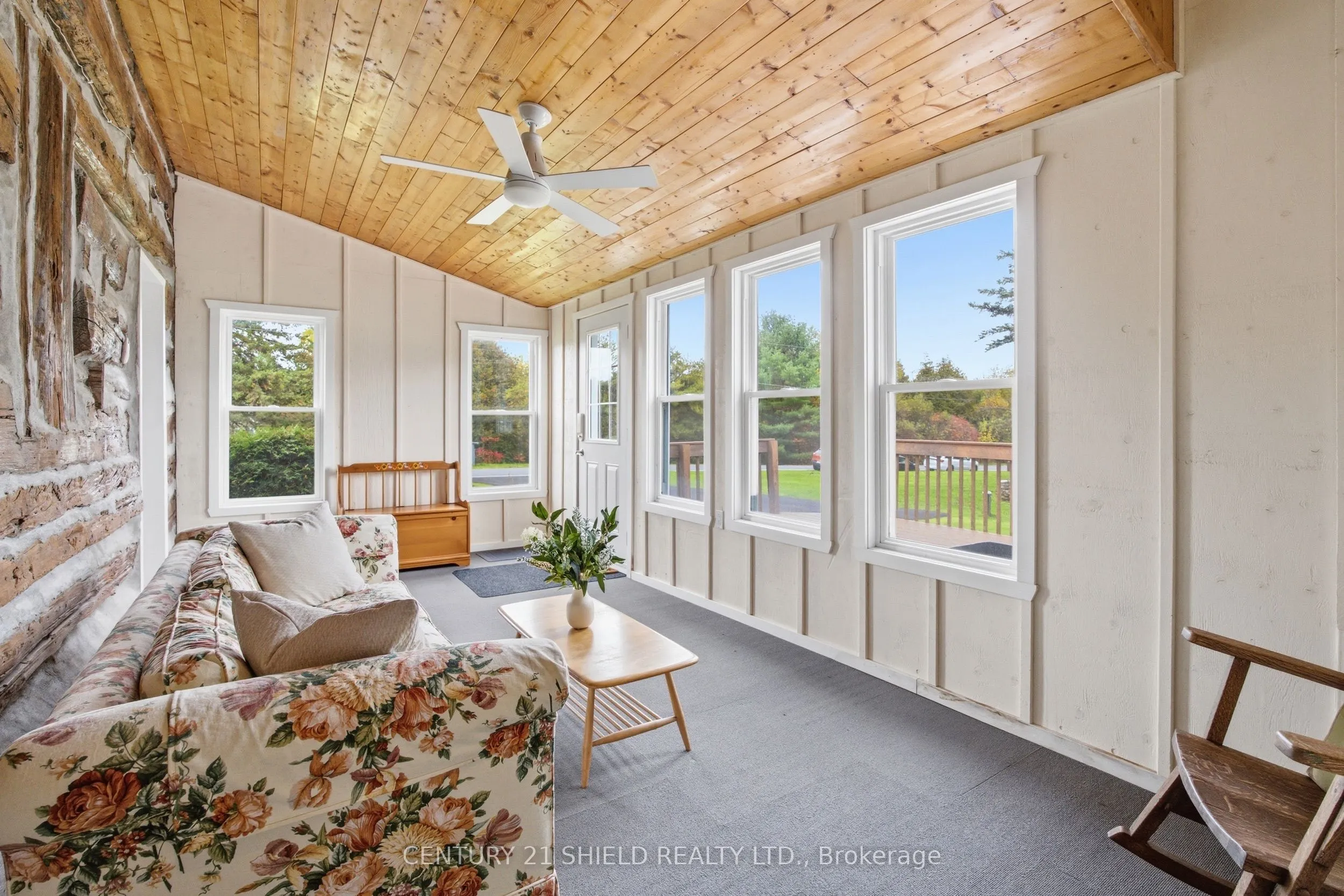 19634 MARCOUX Road