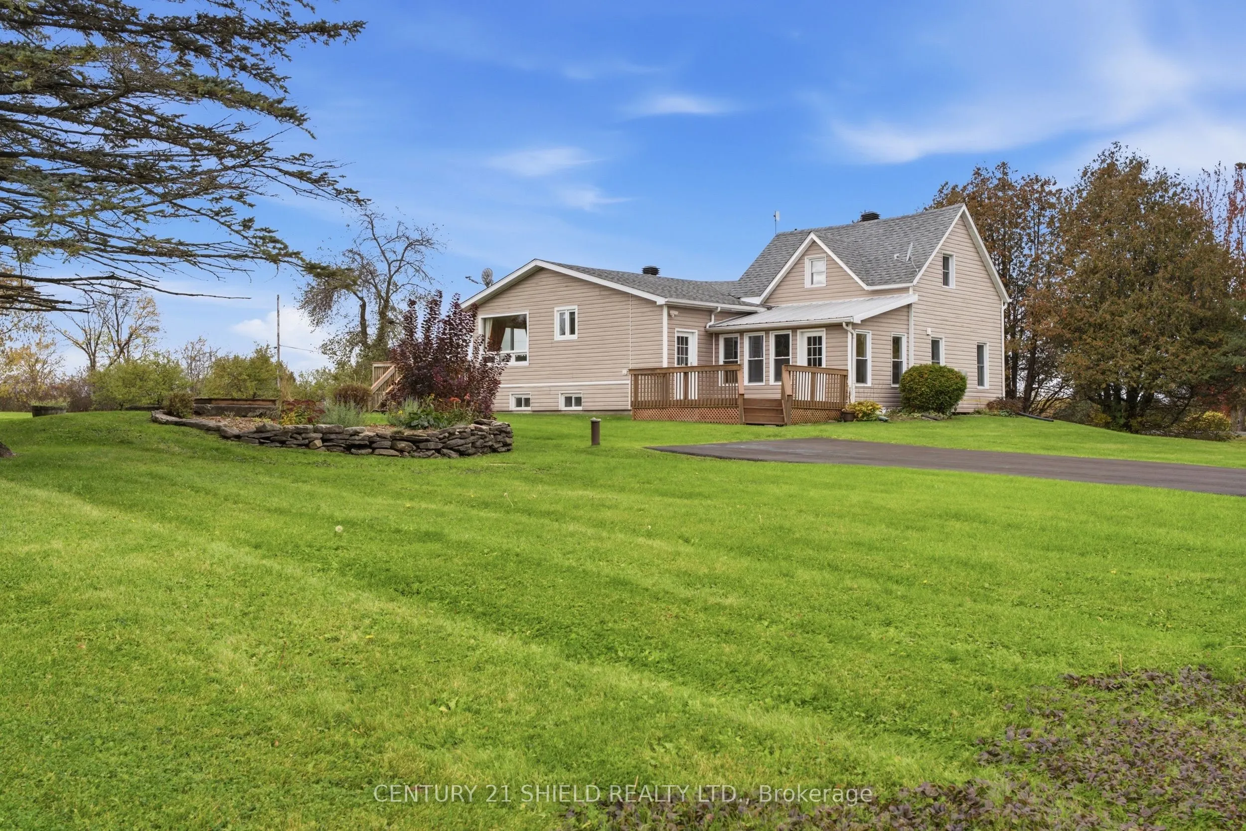 19634 MARCOUX Road