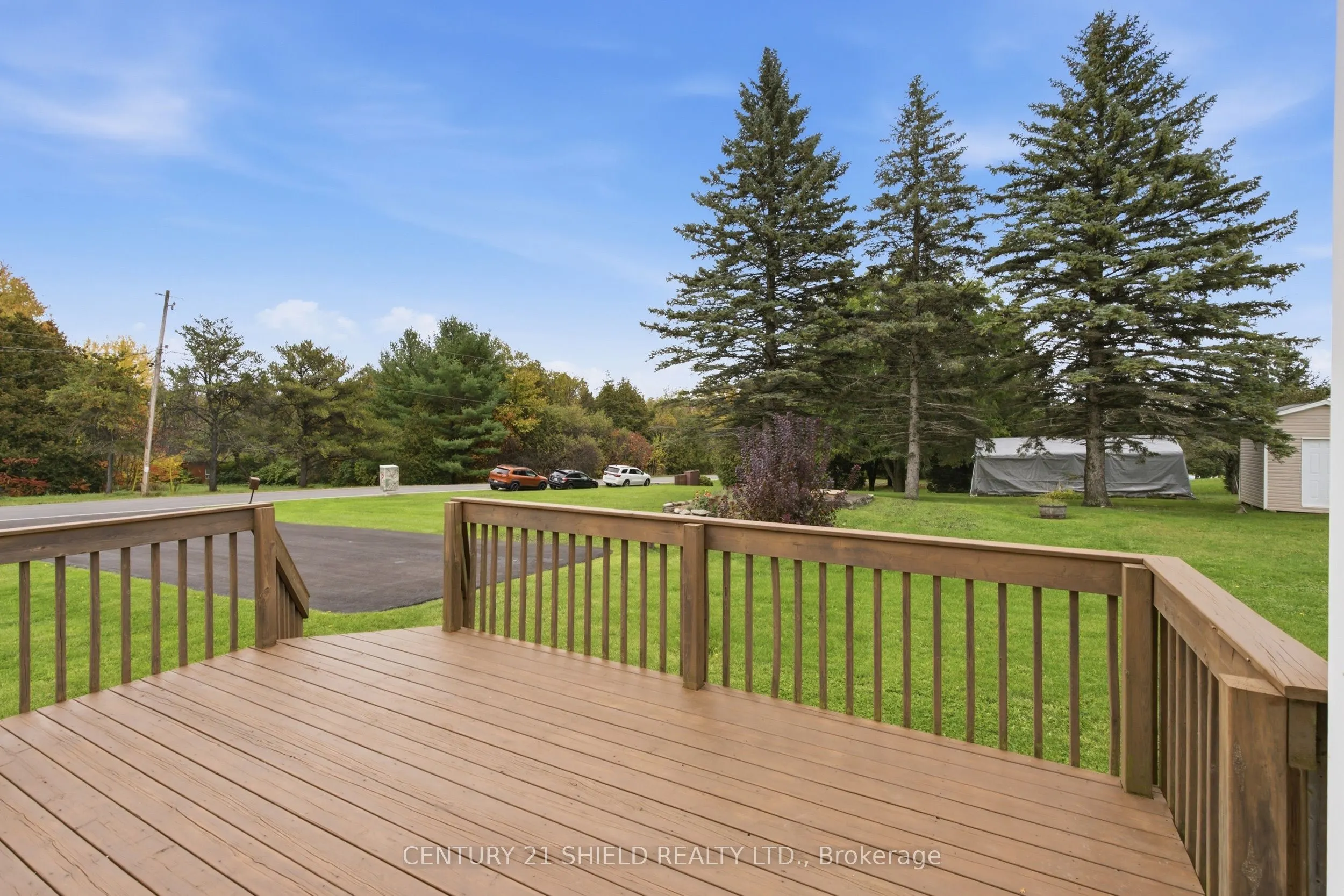 19634 MARCOUX Road