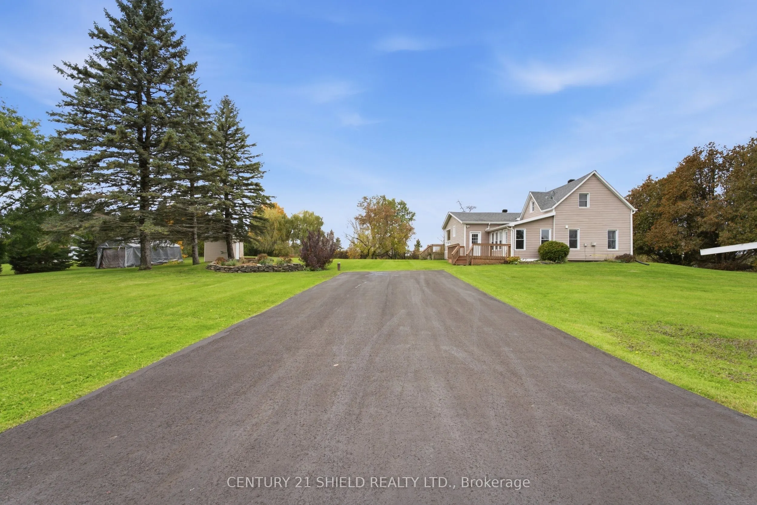 19634 MARCOUX Road