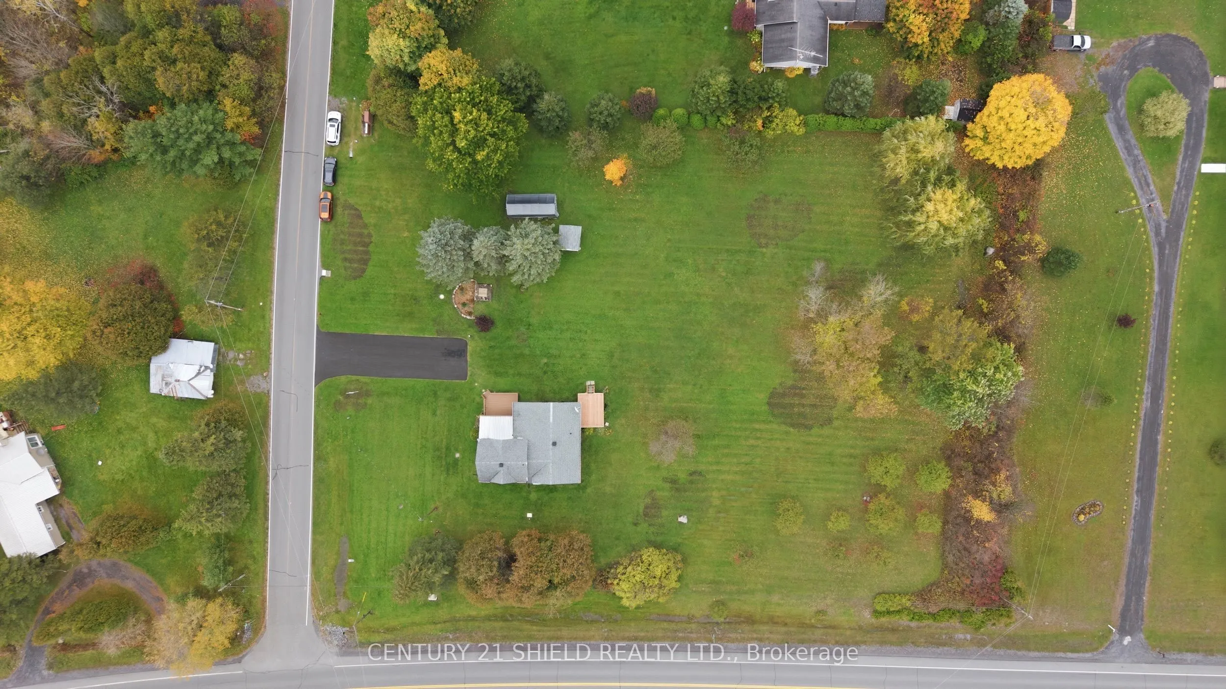 19634 MARCOUX Road