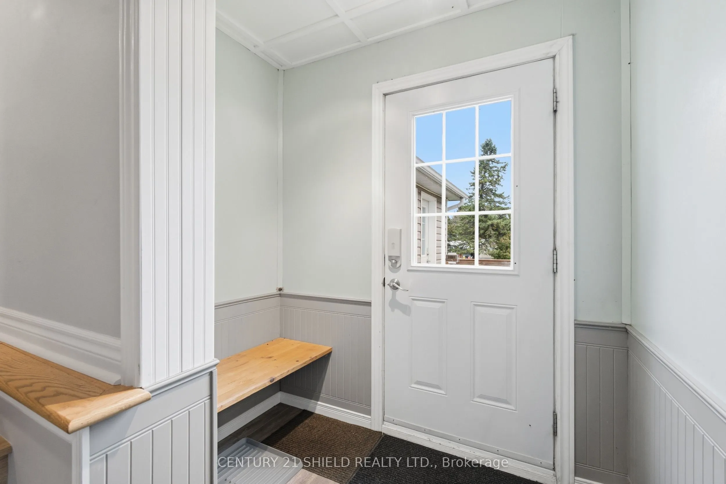 19634 MARCOUX Road