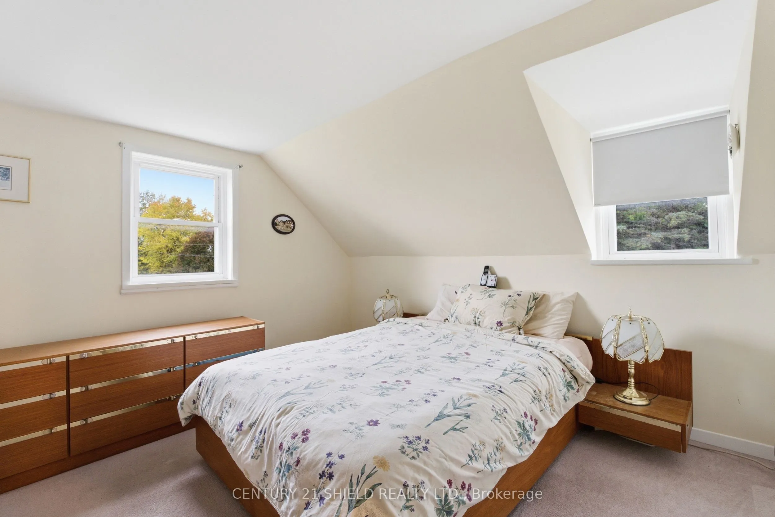 19634 MARCOUX Road