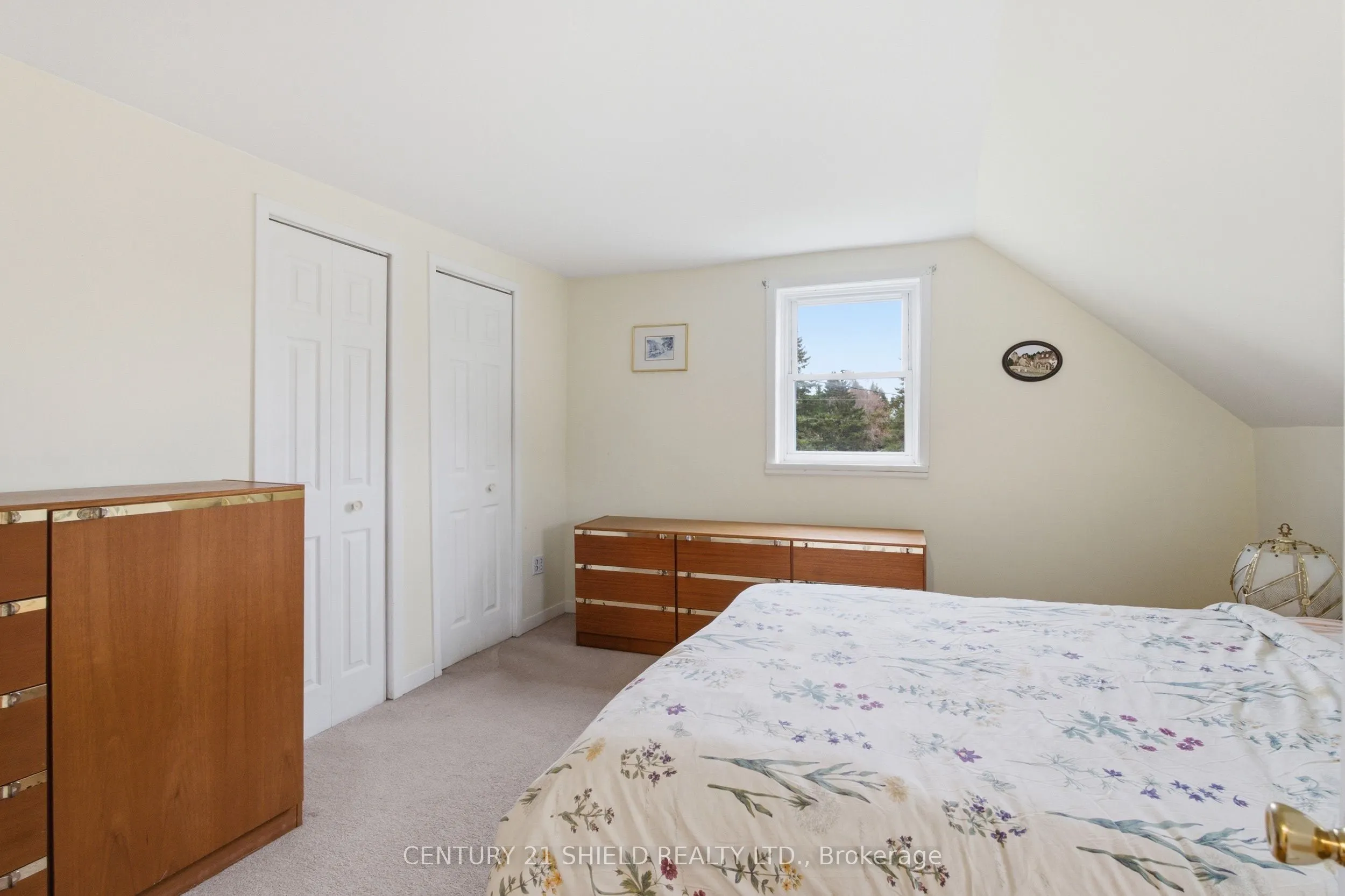 19634 MARCOUX Road
