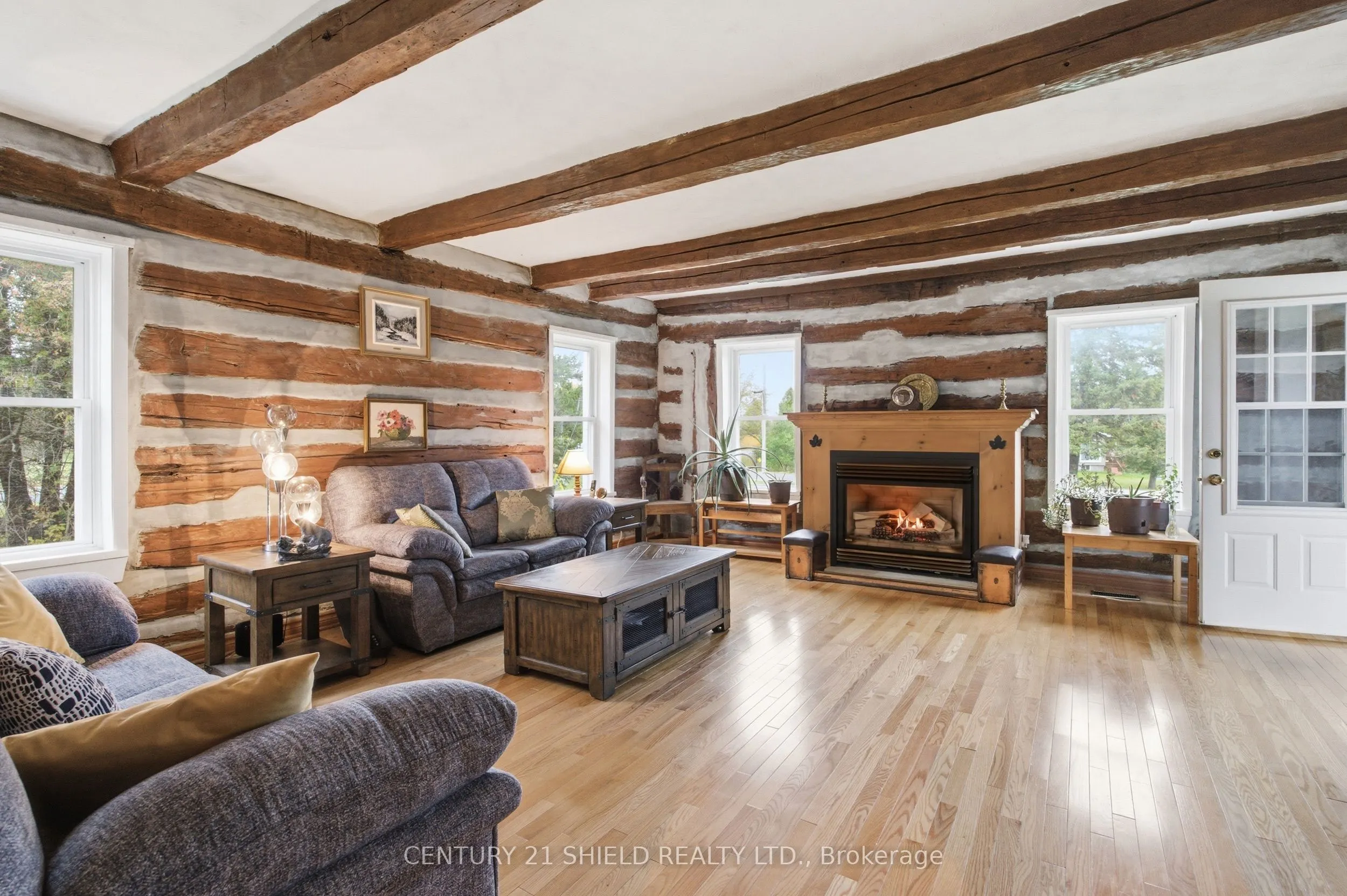 19634 MARCOUX Road