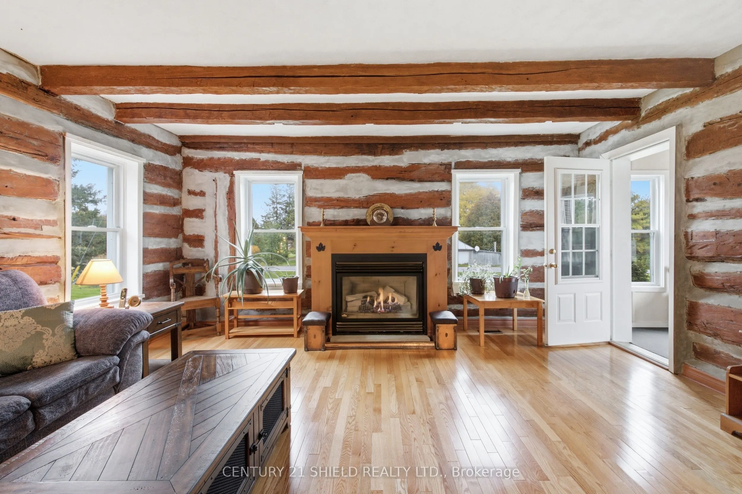 19634 MARCOUX Road