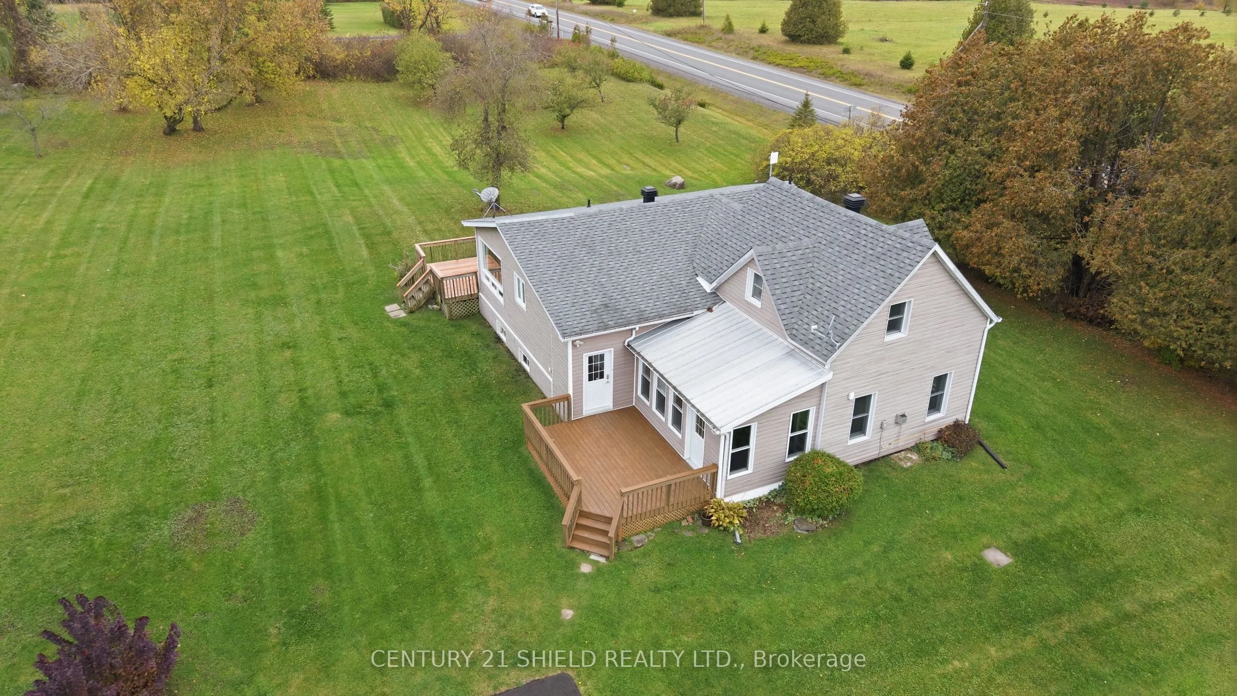 19634 MARCOUX Road