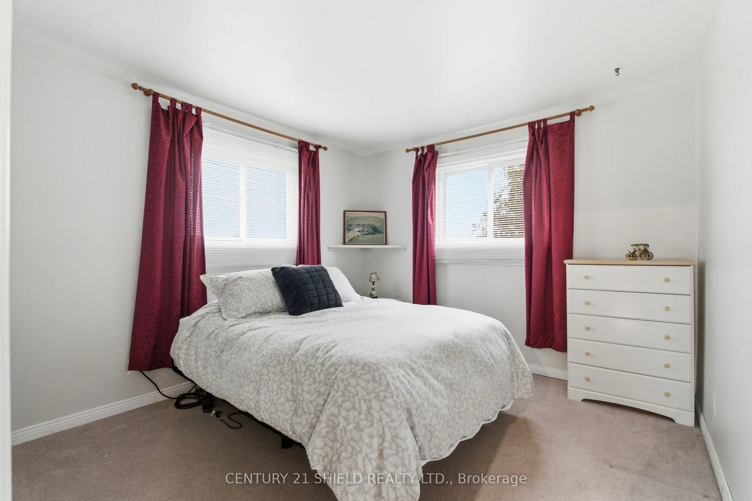 19634 MARCOUX Road