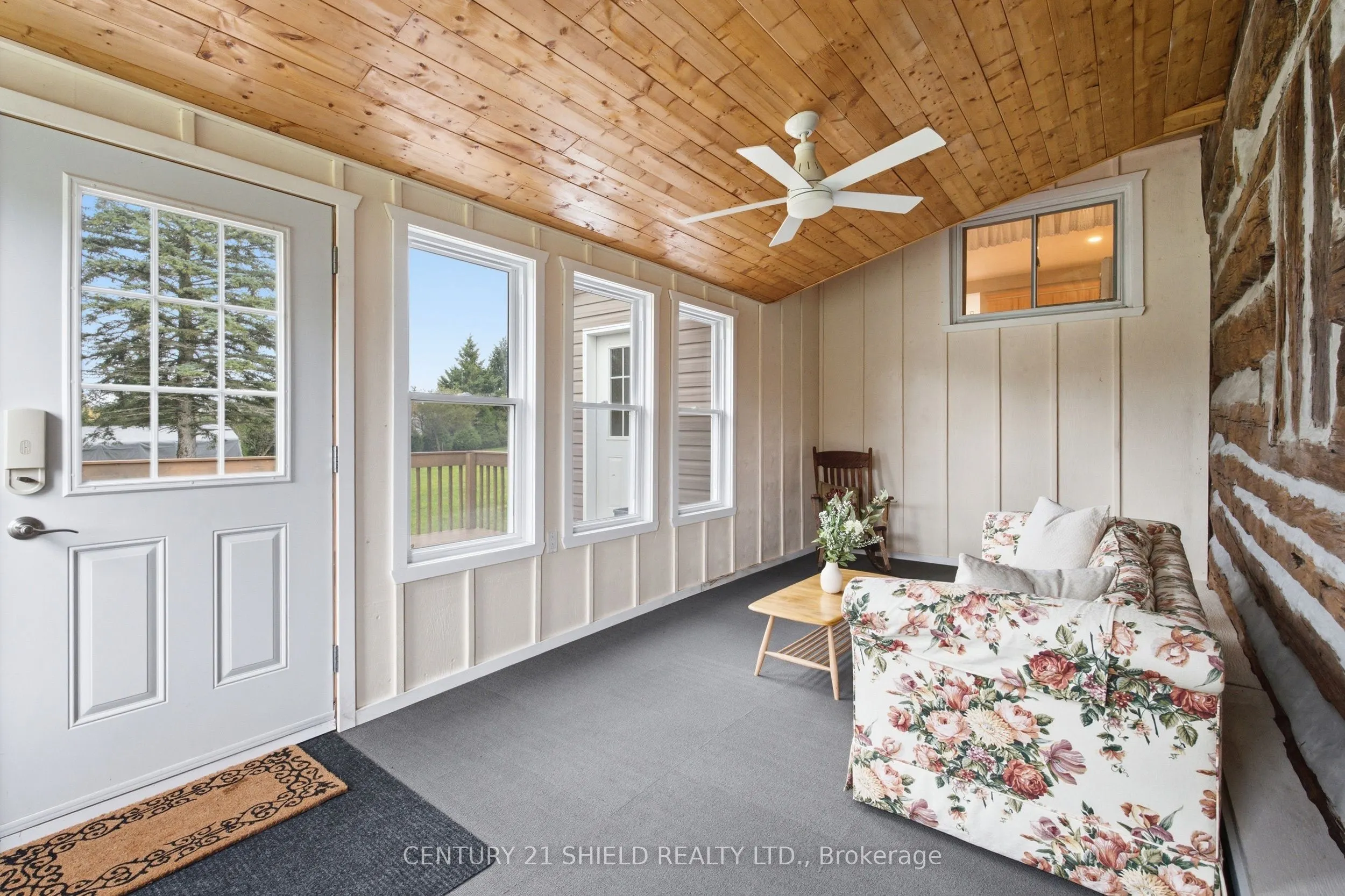 19634 MARCOUX Road
