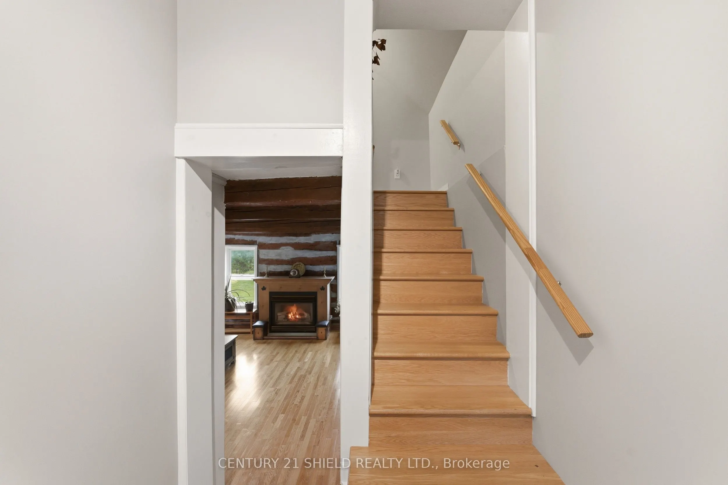 19634 MARCOUX Road
