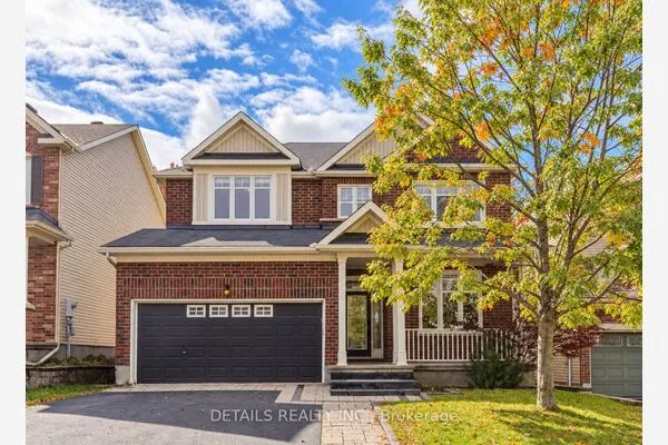 703 Kilmar Crescent