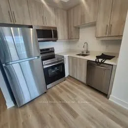 575 Conklin Road #726