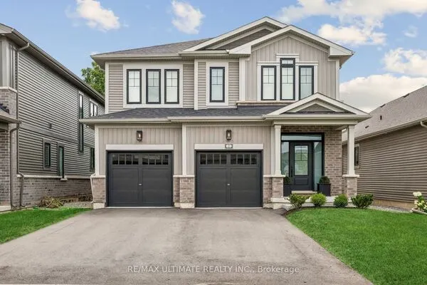 49 Blackbird Way
