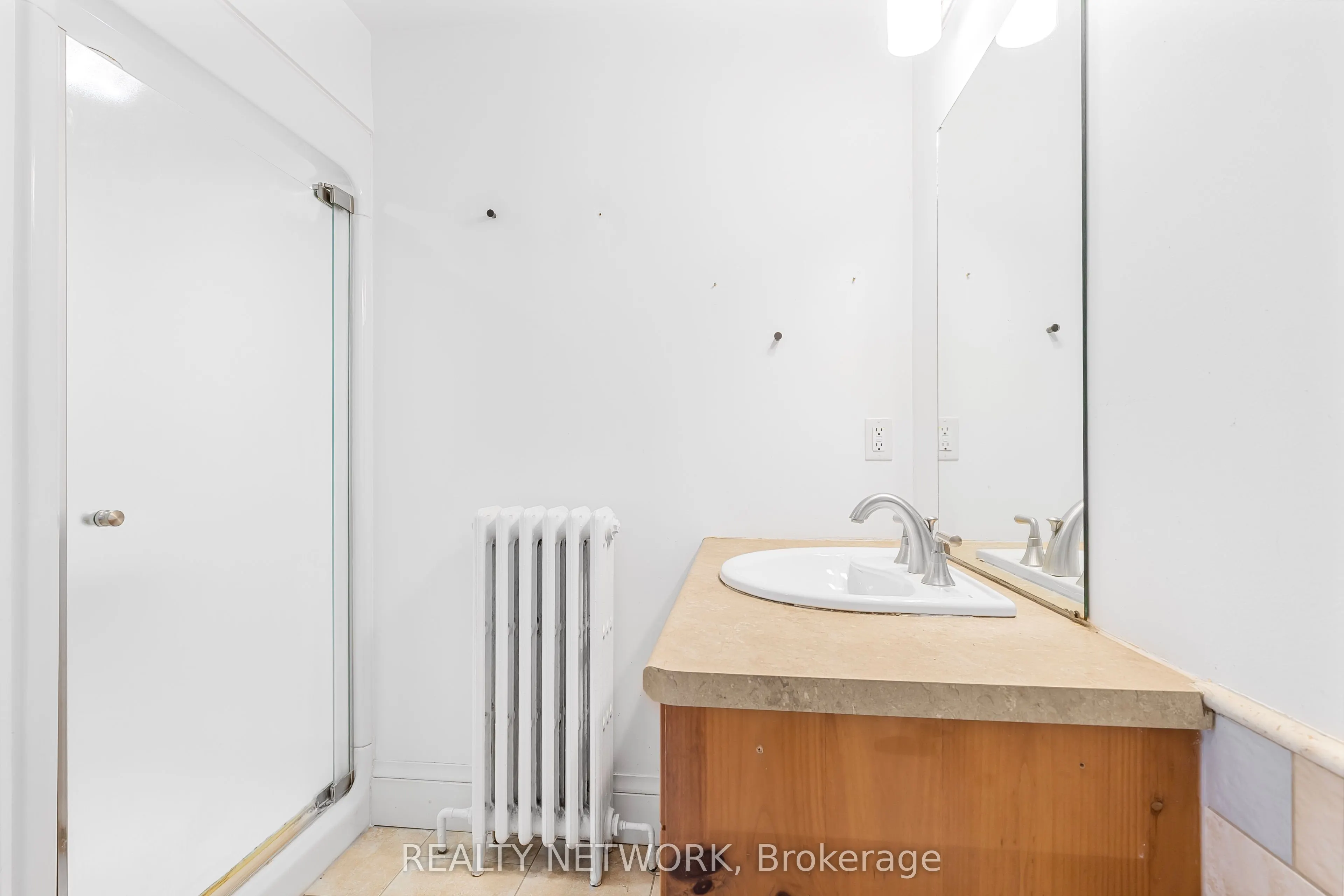 17 Gerrard Street